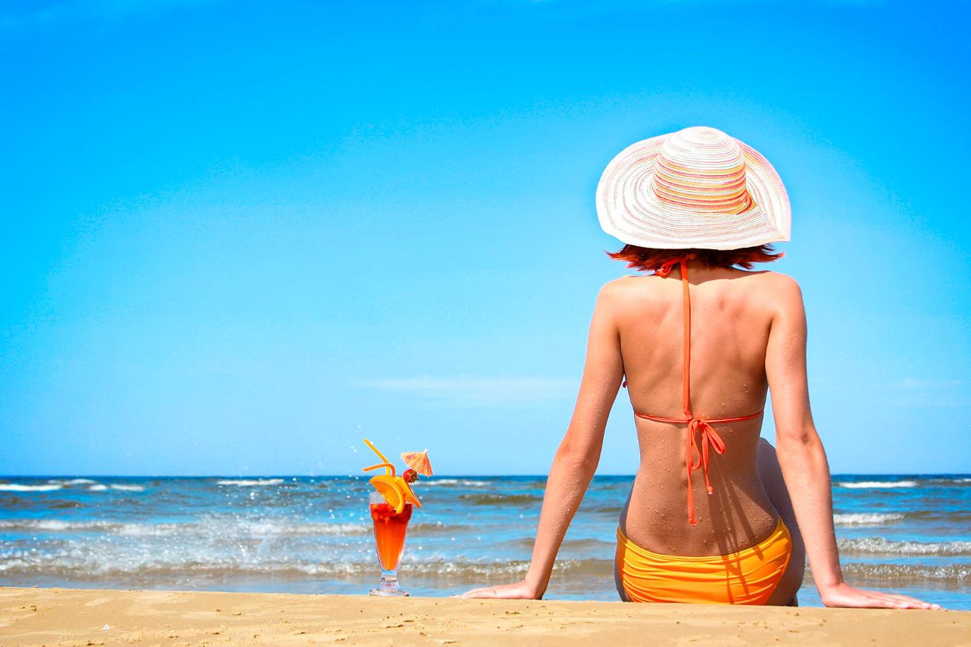 Jesolo Coast Beach House - Host Solution