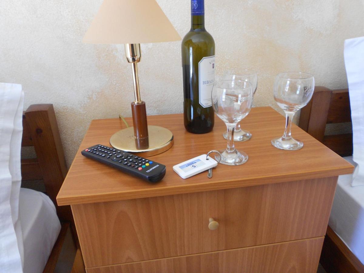 Photo 24