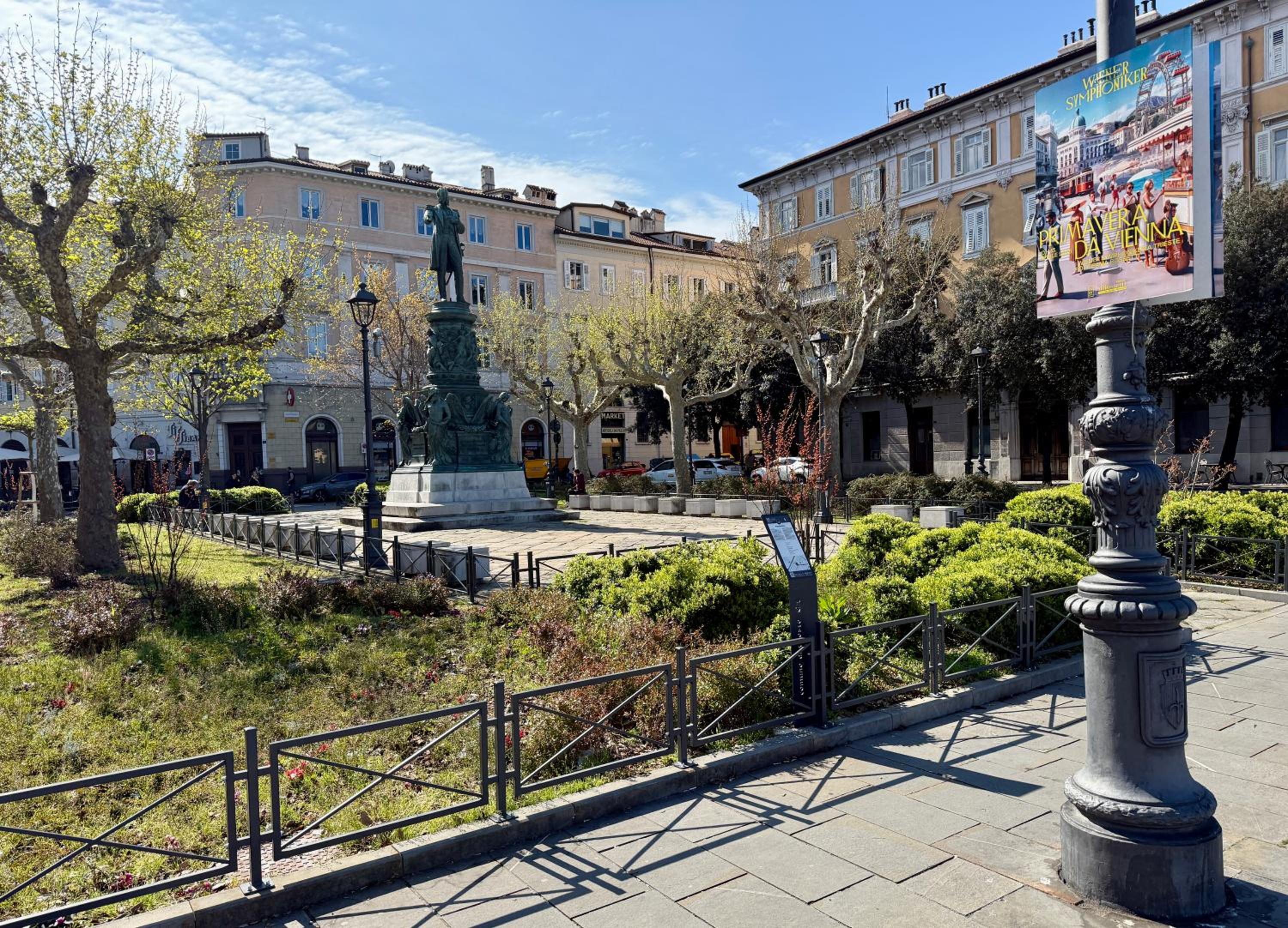 Aqua Riva