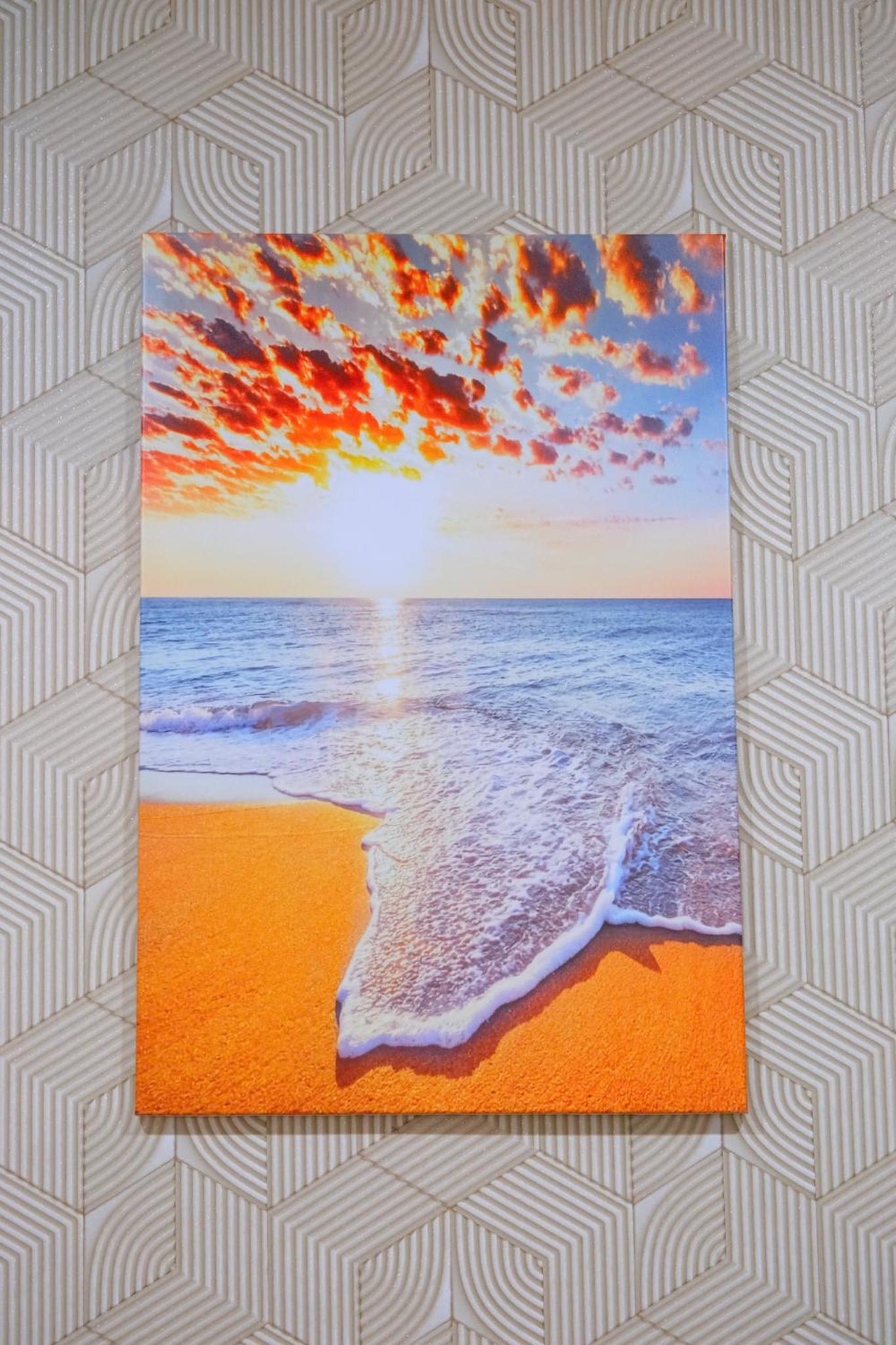 AL MARSA HOTEL APARTMENTS, photo 57