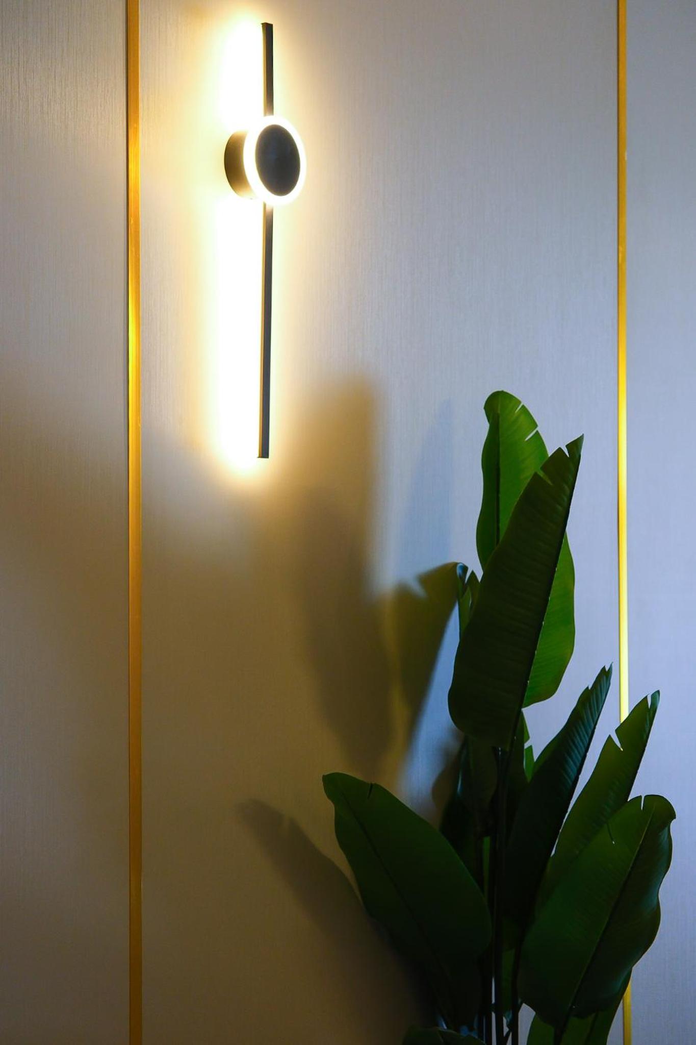 AL MARSA HOTEL APARTMENTS, photo 75