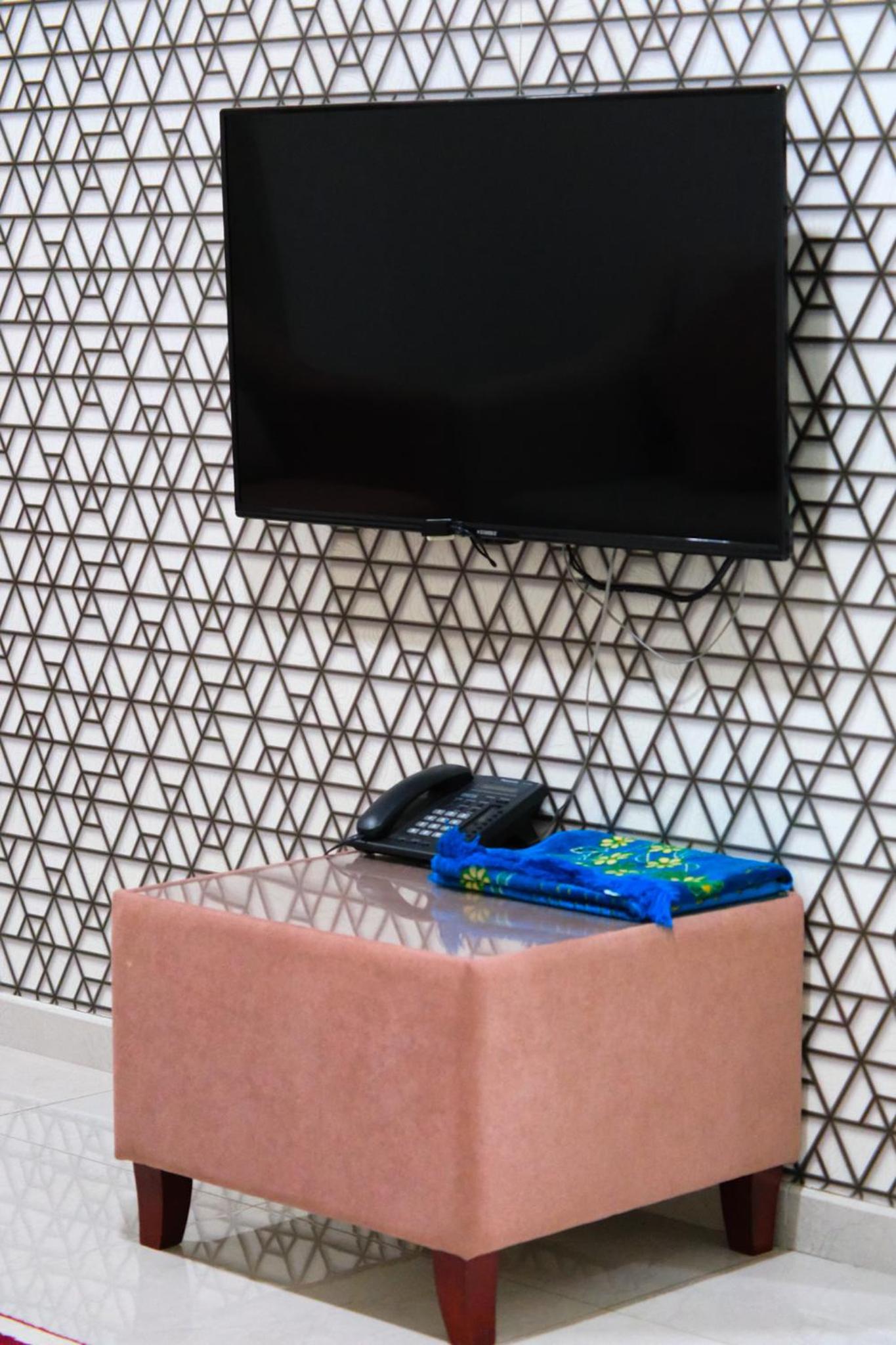 AL MARSA HOTEL APARTMENTS, photo 48