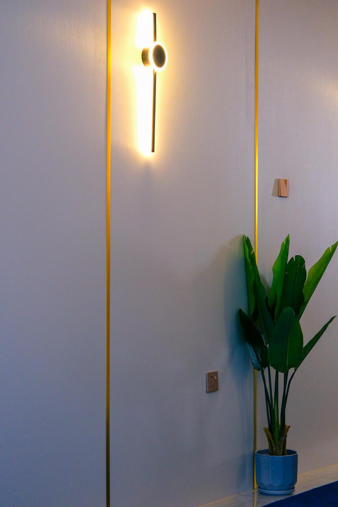 AL MARSA HOTEL APARTMENTS, photo 40