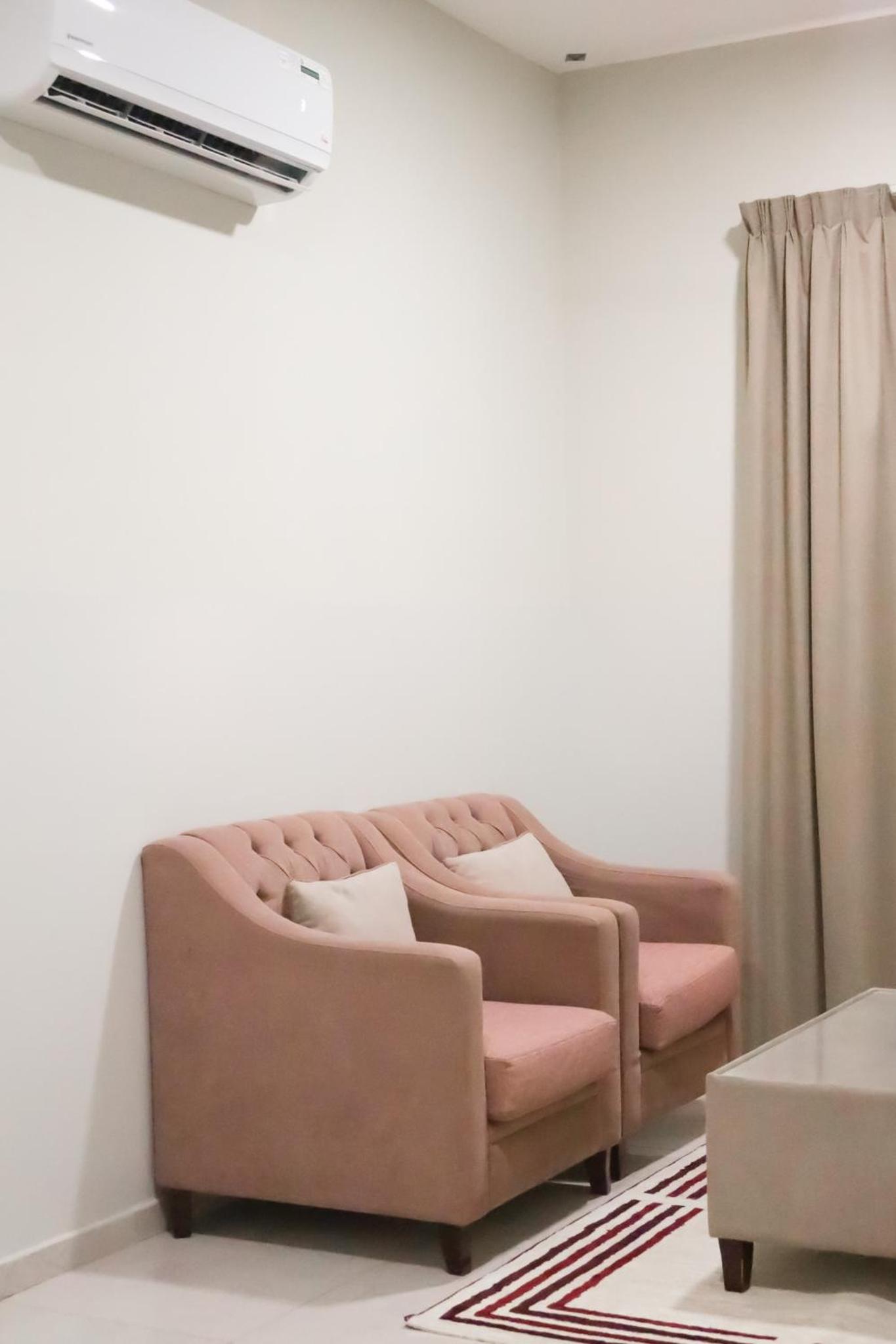 AL MARSA HOTEL APARTMENTS, photo 23