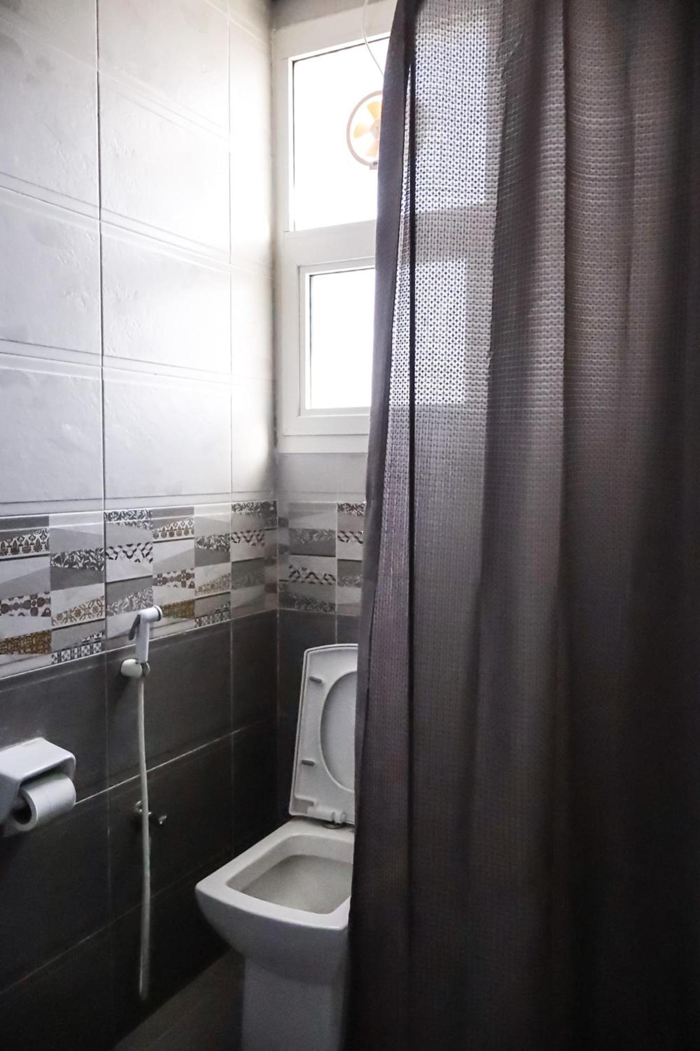 AL MARSA HOTEL APARTMENTS, photo 60