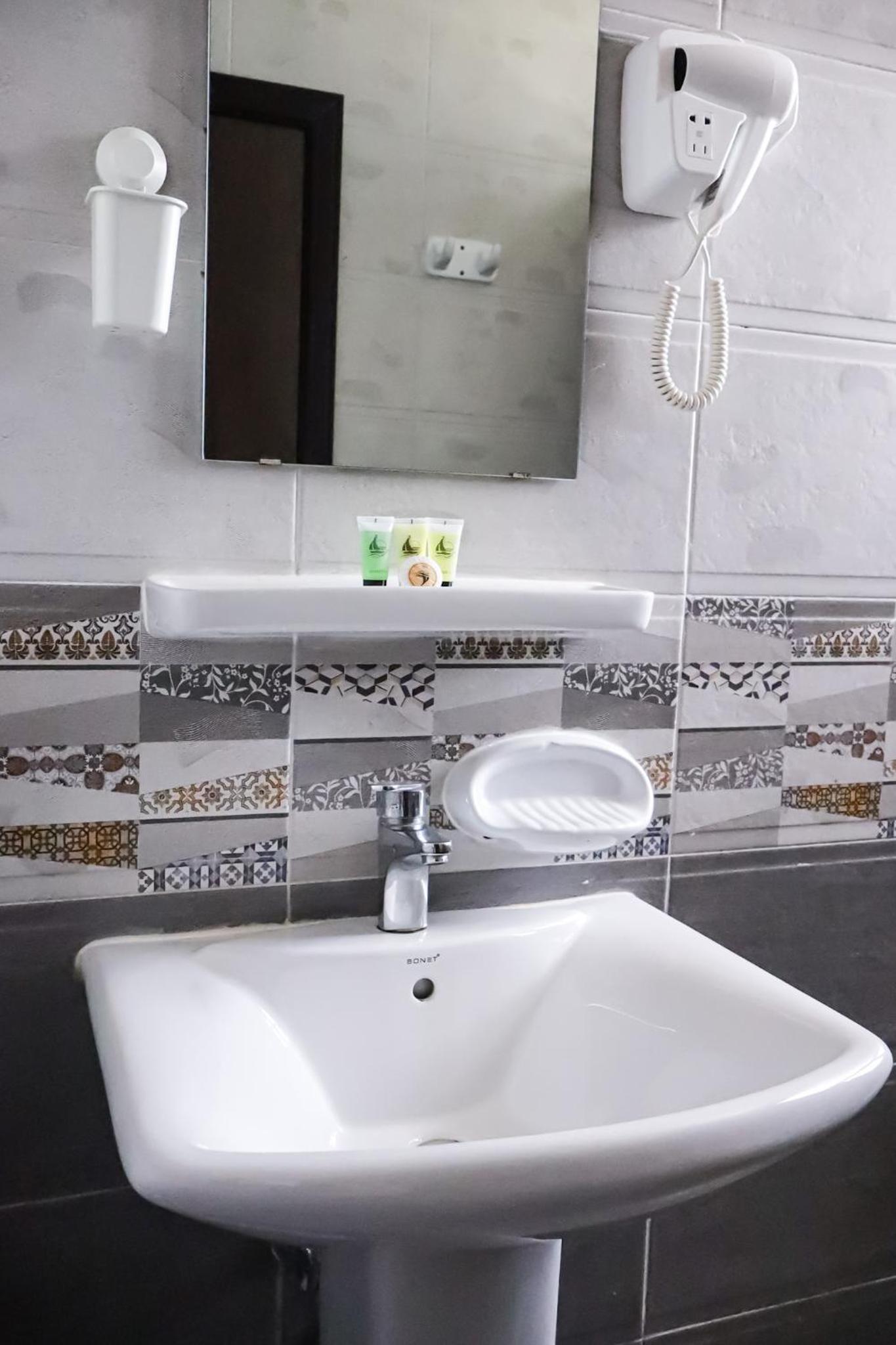 AL MARSA HOTEL APARTMENTS, photo 43