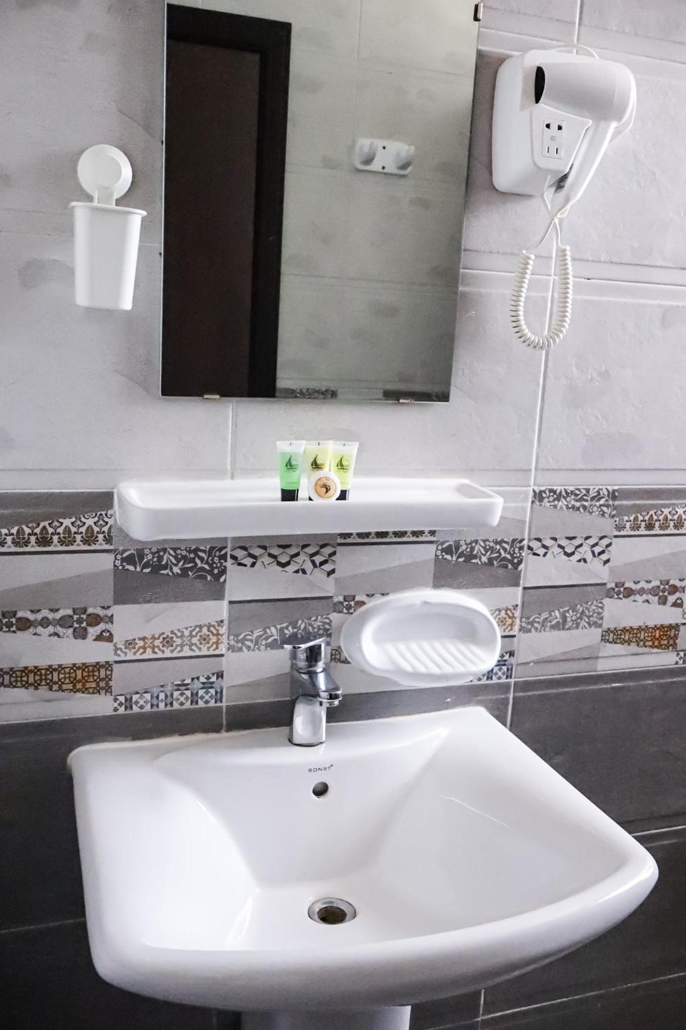 AL MARSA HOTEL APARTMENTS, photo 34
