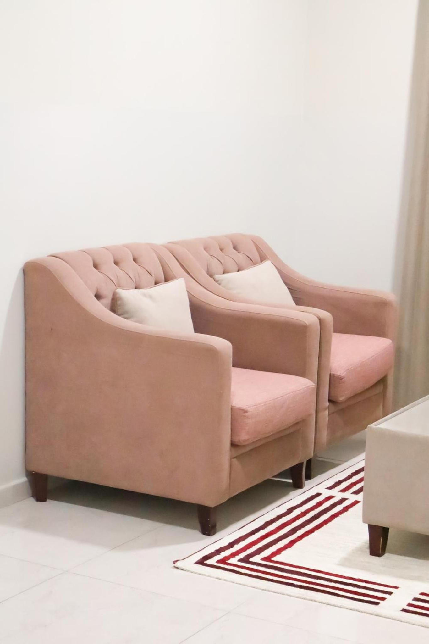 AL MARSA HOTEL APARTMENTS, photo 70