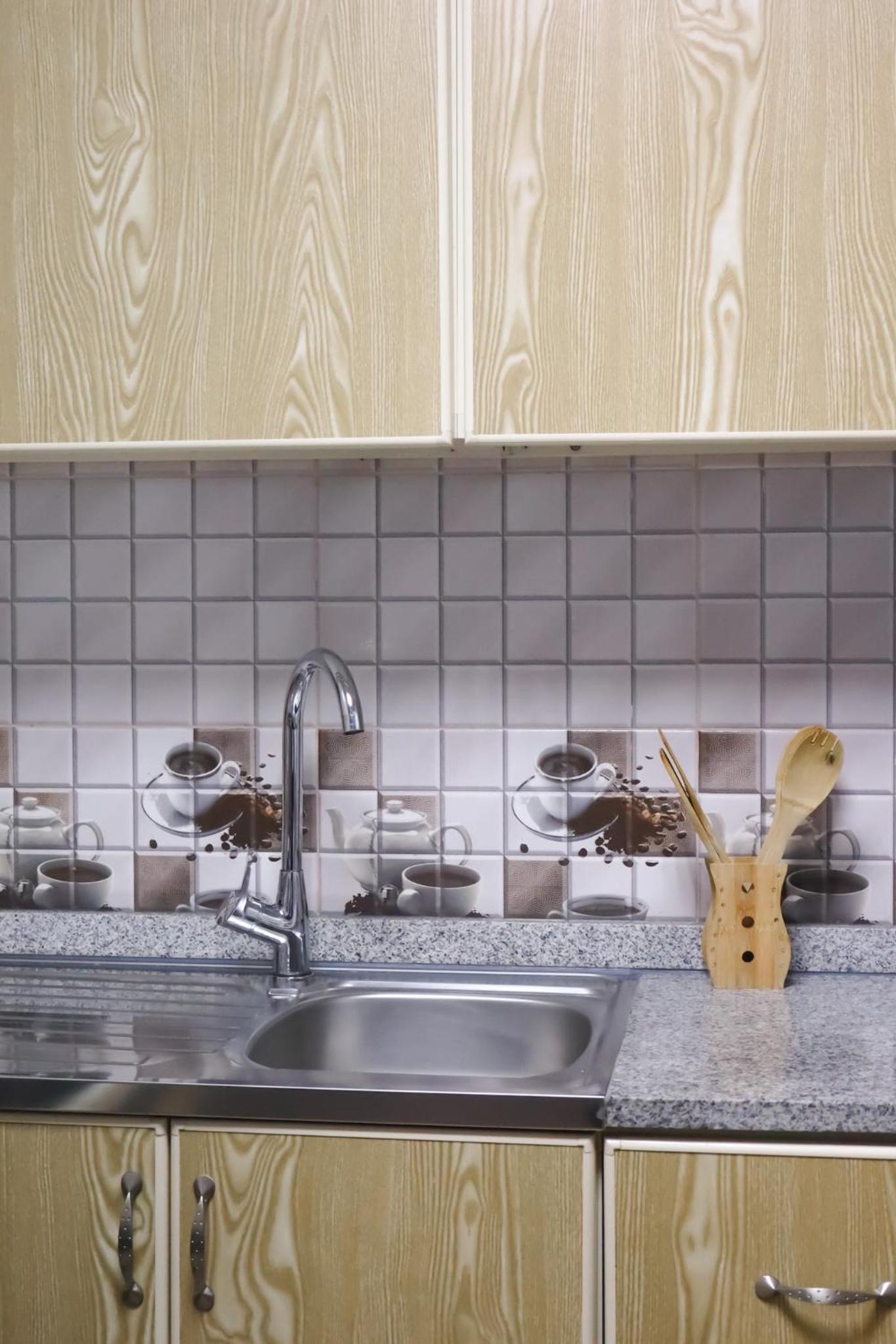 AL MARSA HOTEL APARTMENTS, photo 45