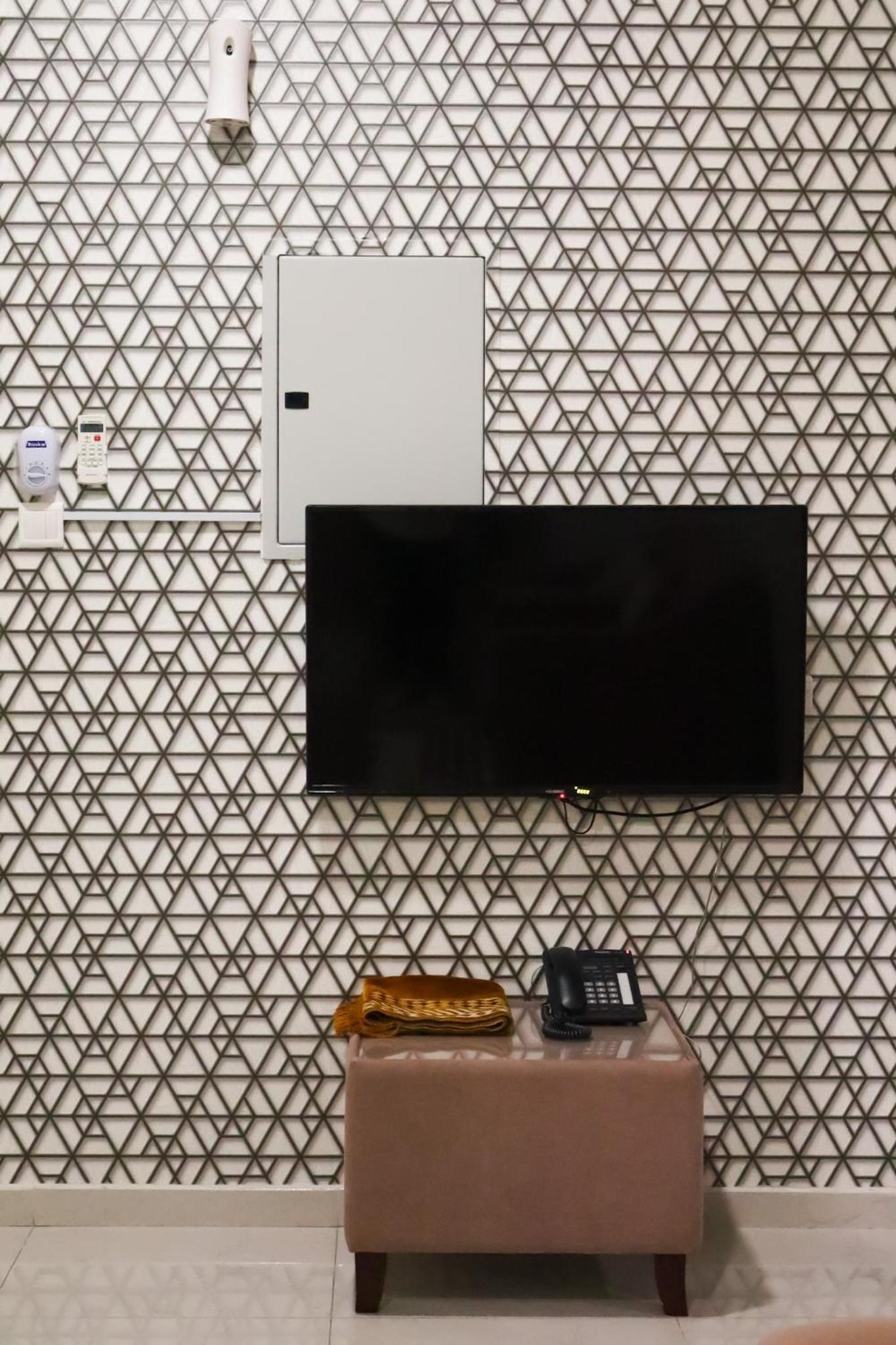 AL MARSA HOTEL APARTMENTS, photo 30