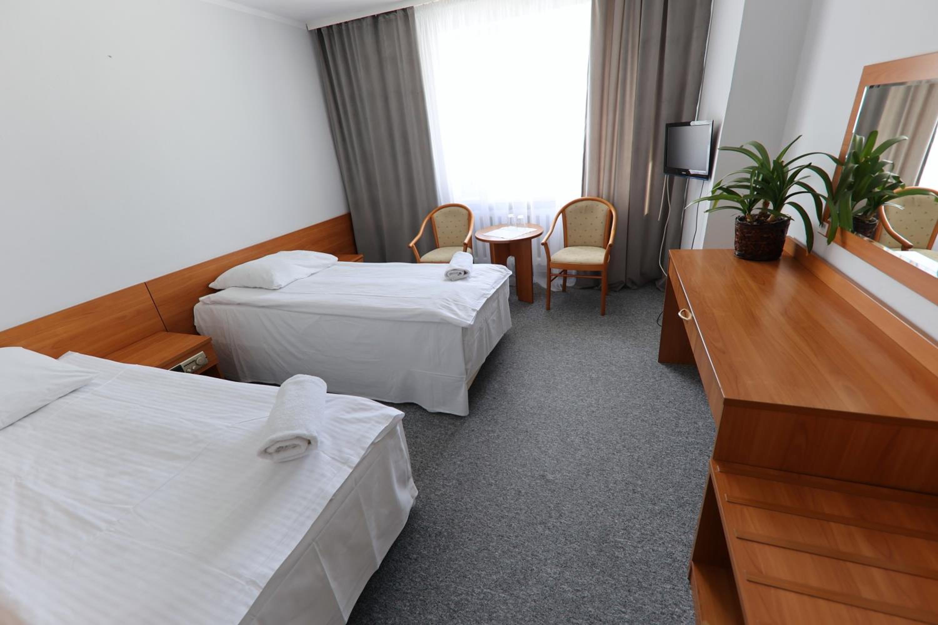 AGRO obiekt hotelowy, photo 14