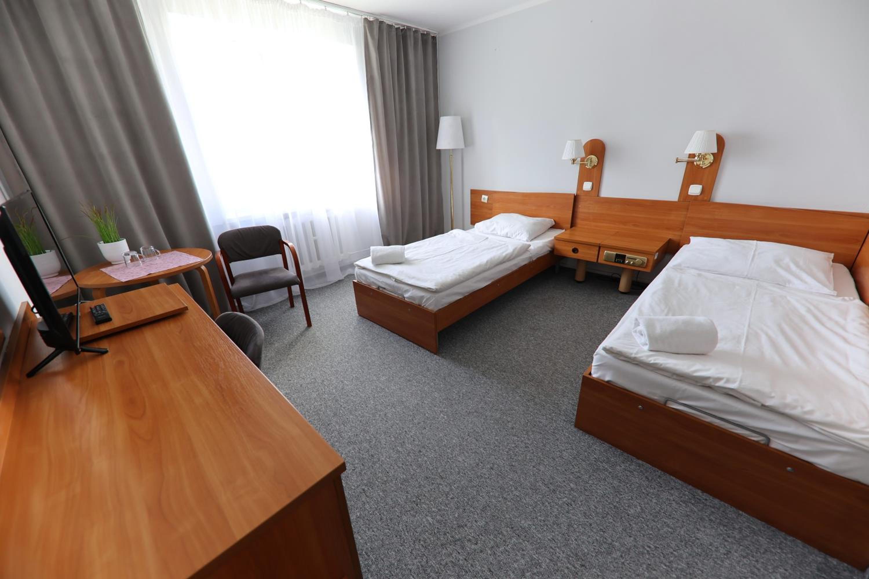 AGRO obiekt hotelowy, photo 20