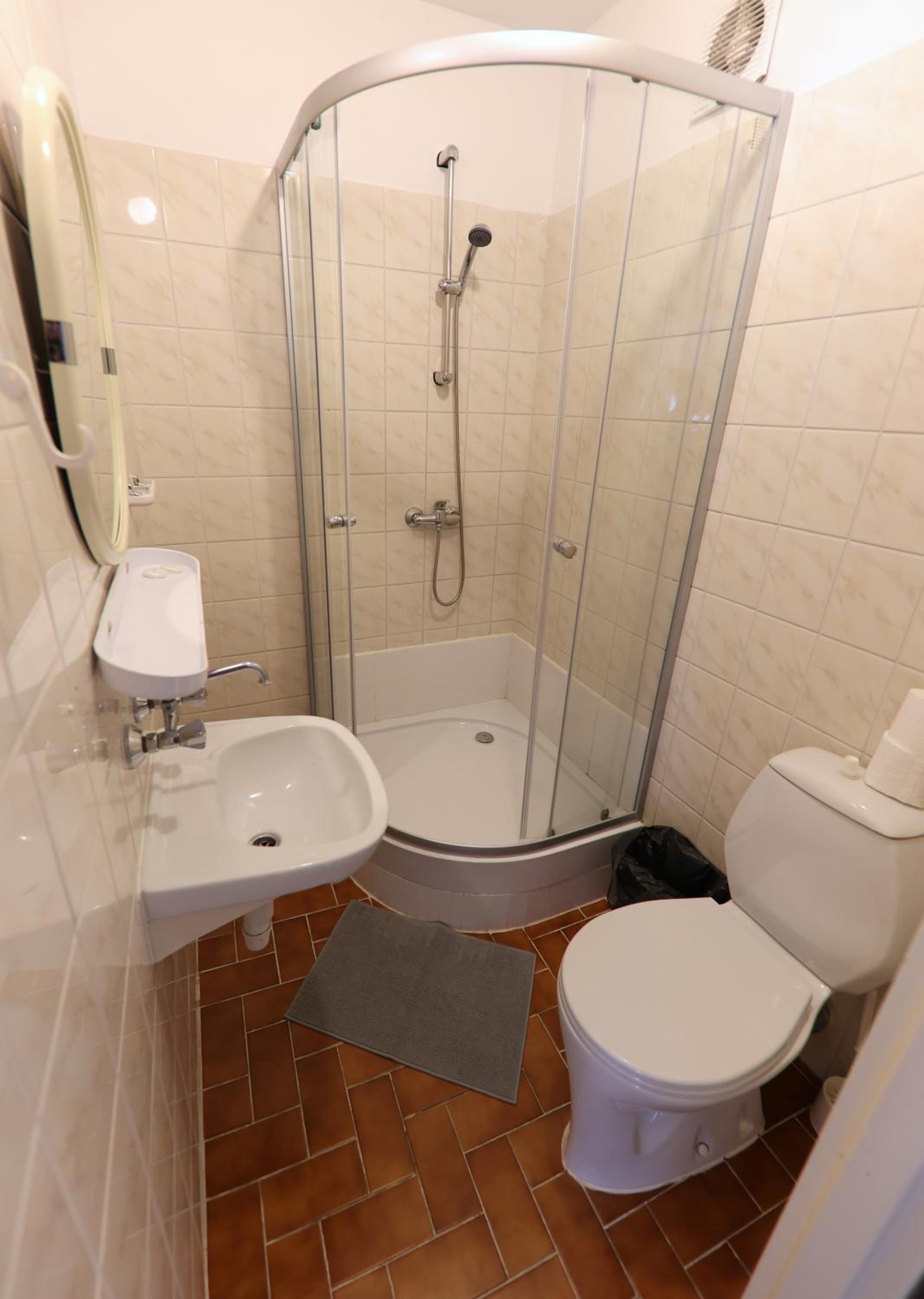 AGRO obiekt hotelowy, photo 30
