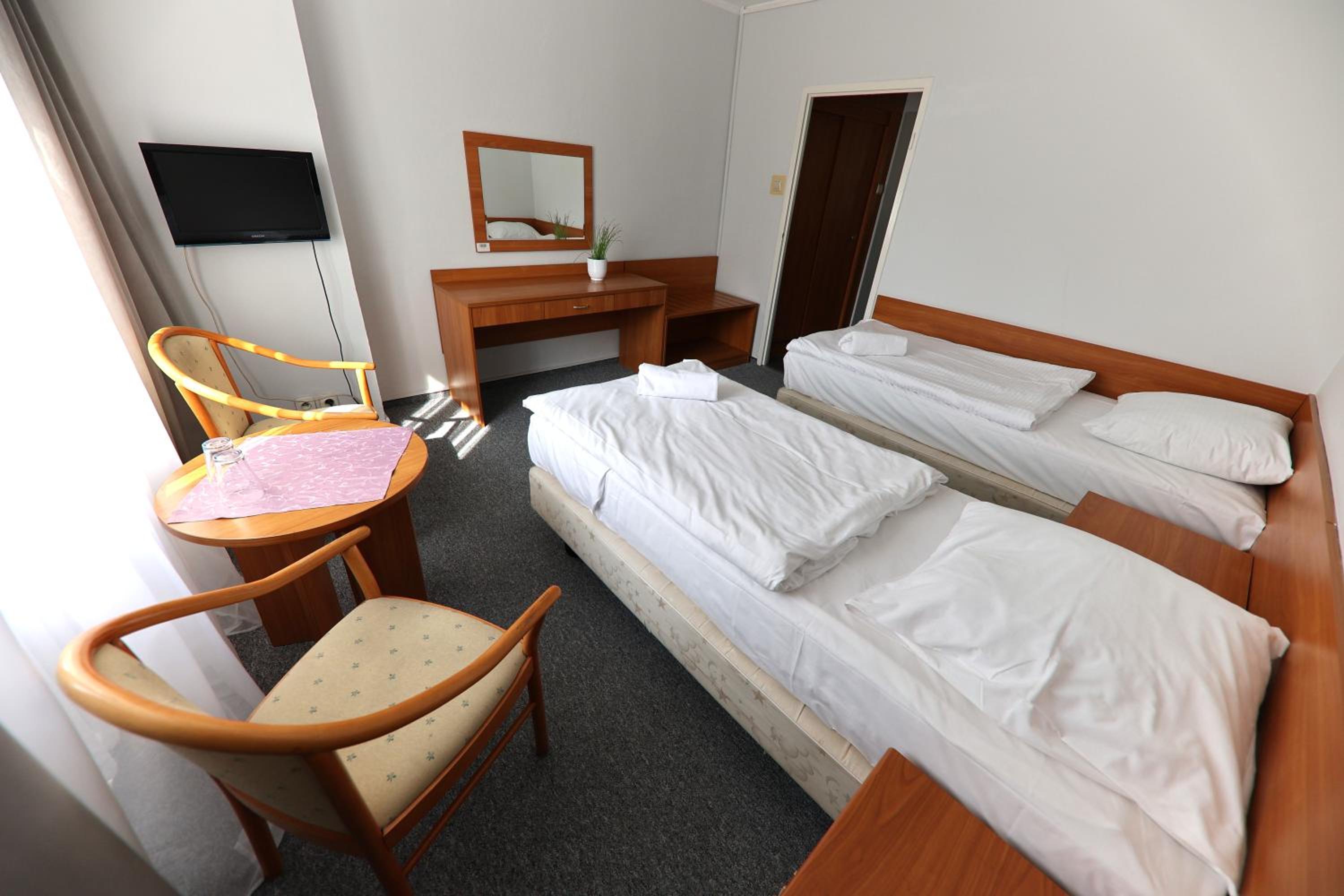 AGRO obiekt hotelowy, photo 29