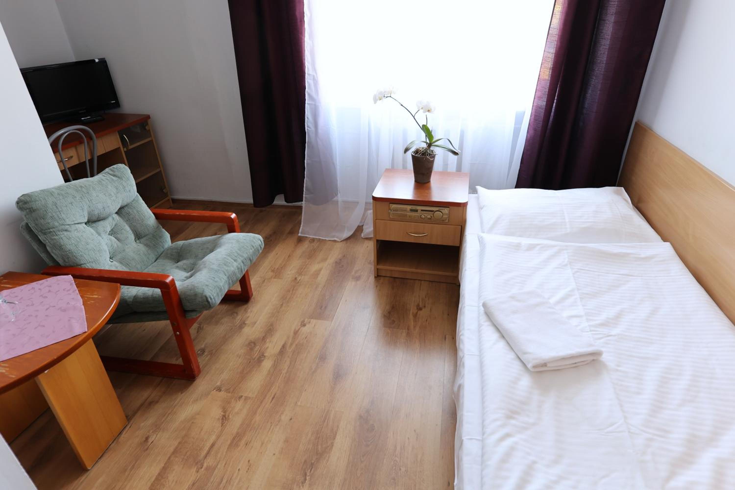 AGRO obiekt hotelowy, photo 18