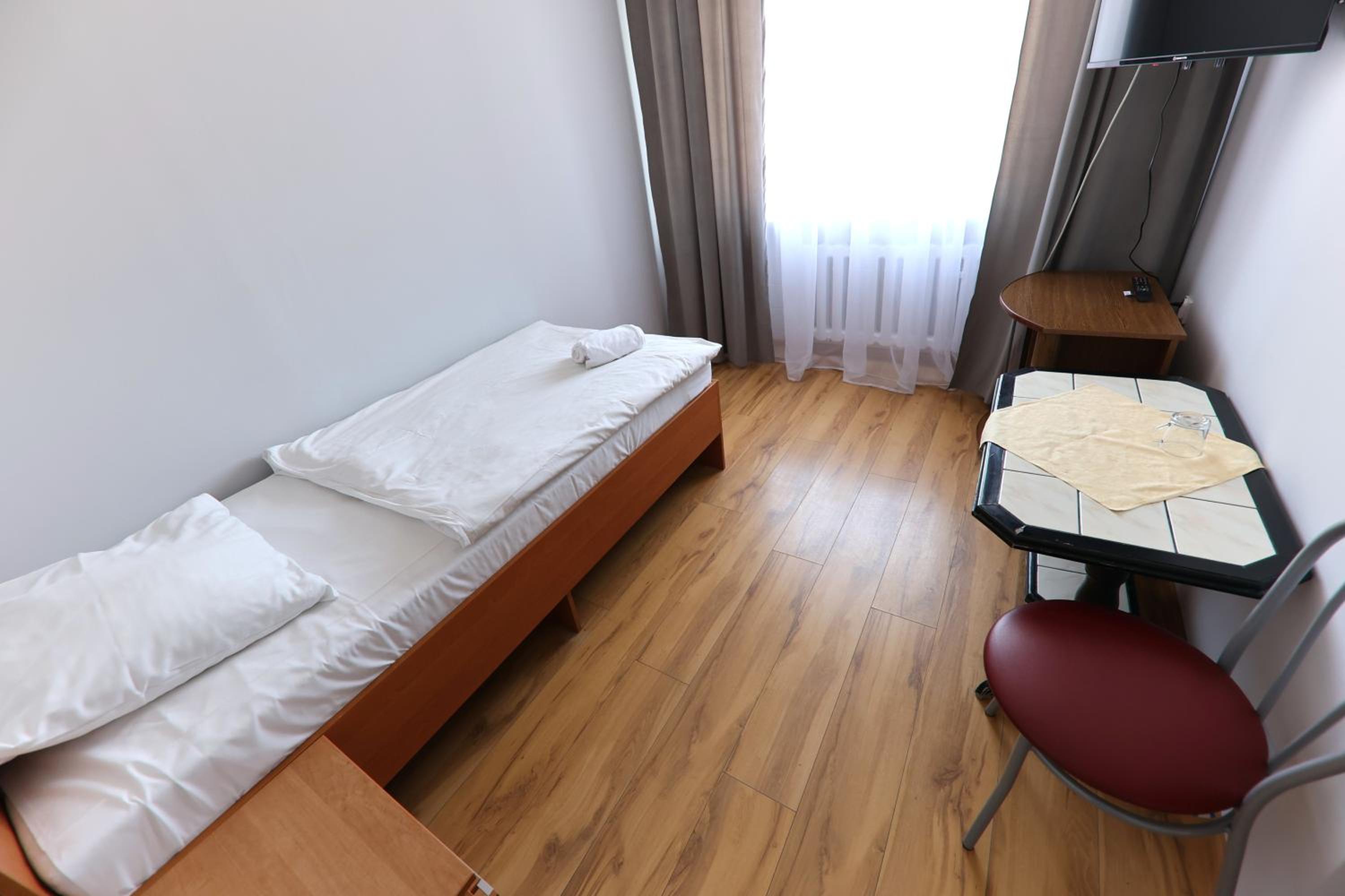 AGRO obiekt hotelowy, photo 12
