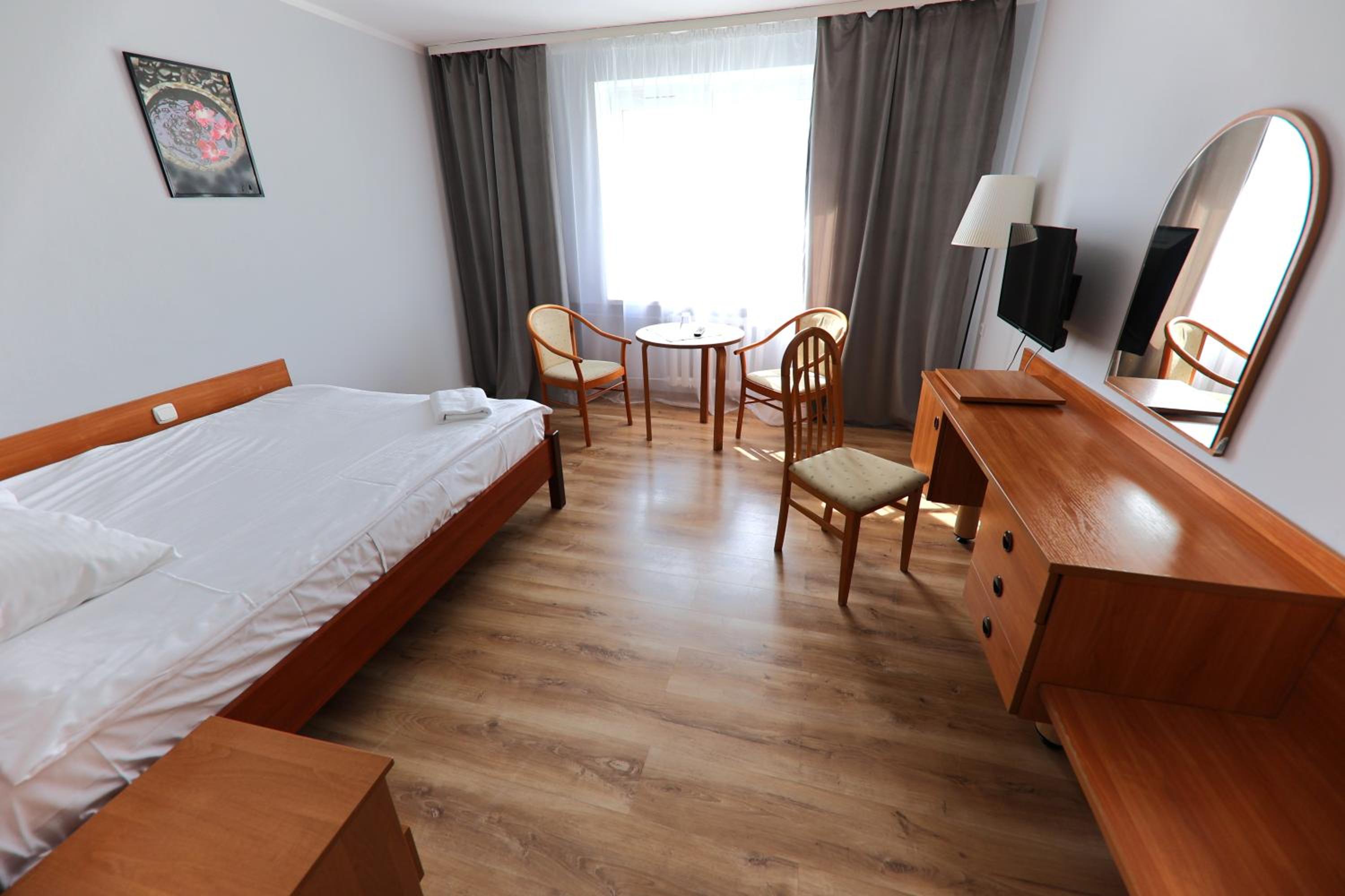 AGRO obiekt hotelowy, photo 33