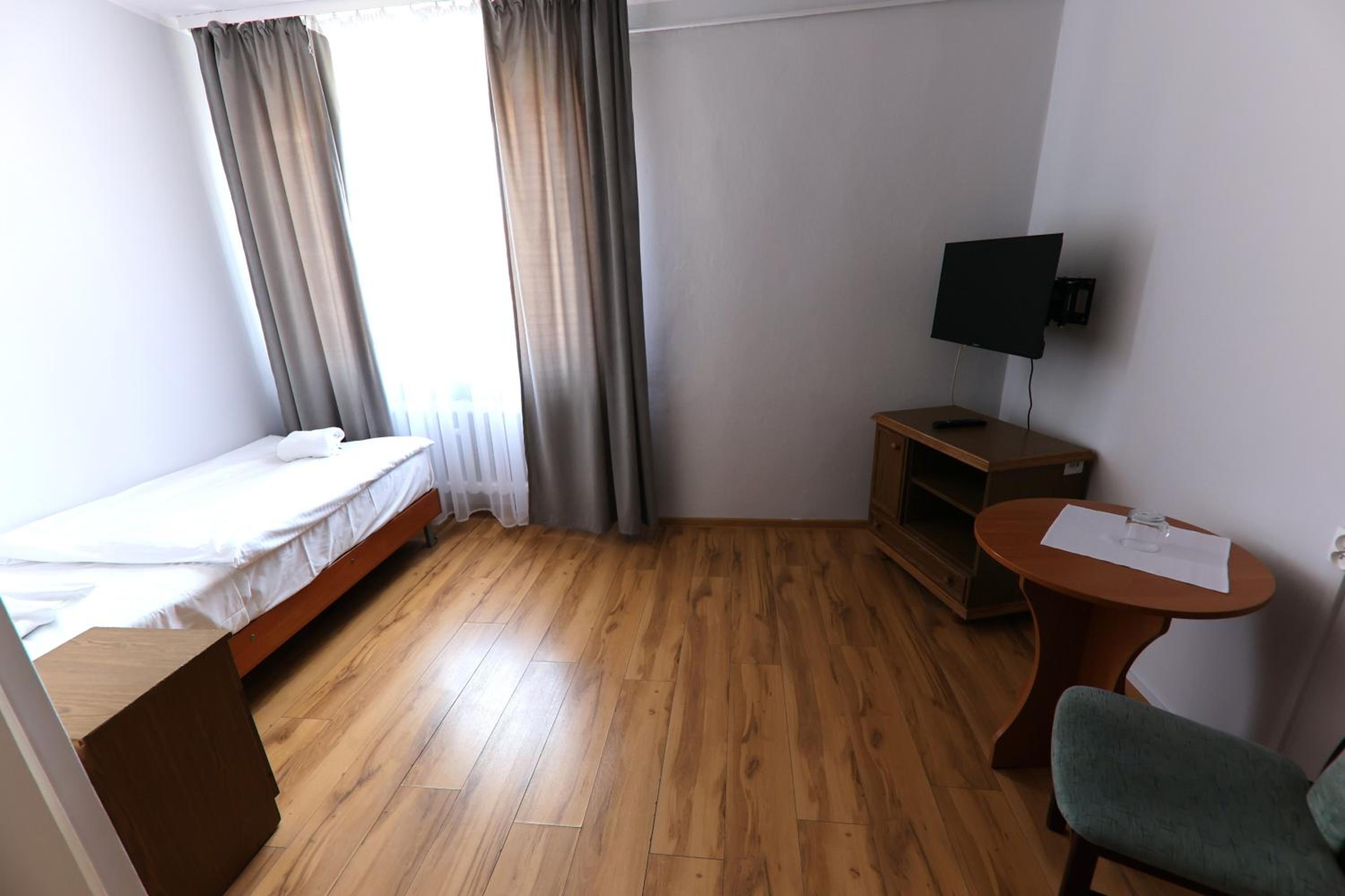 AGRO obiekt hotelowy, photo 41