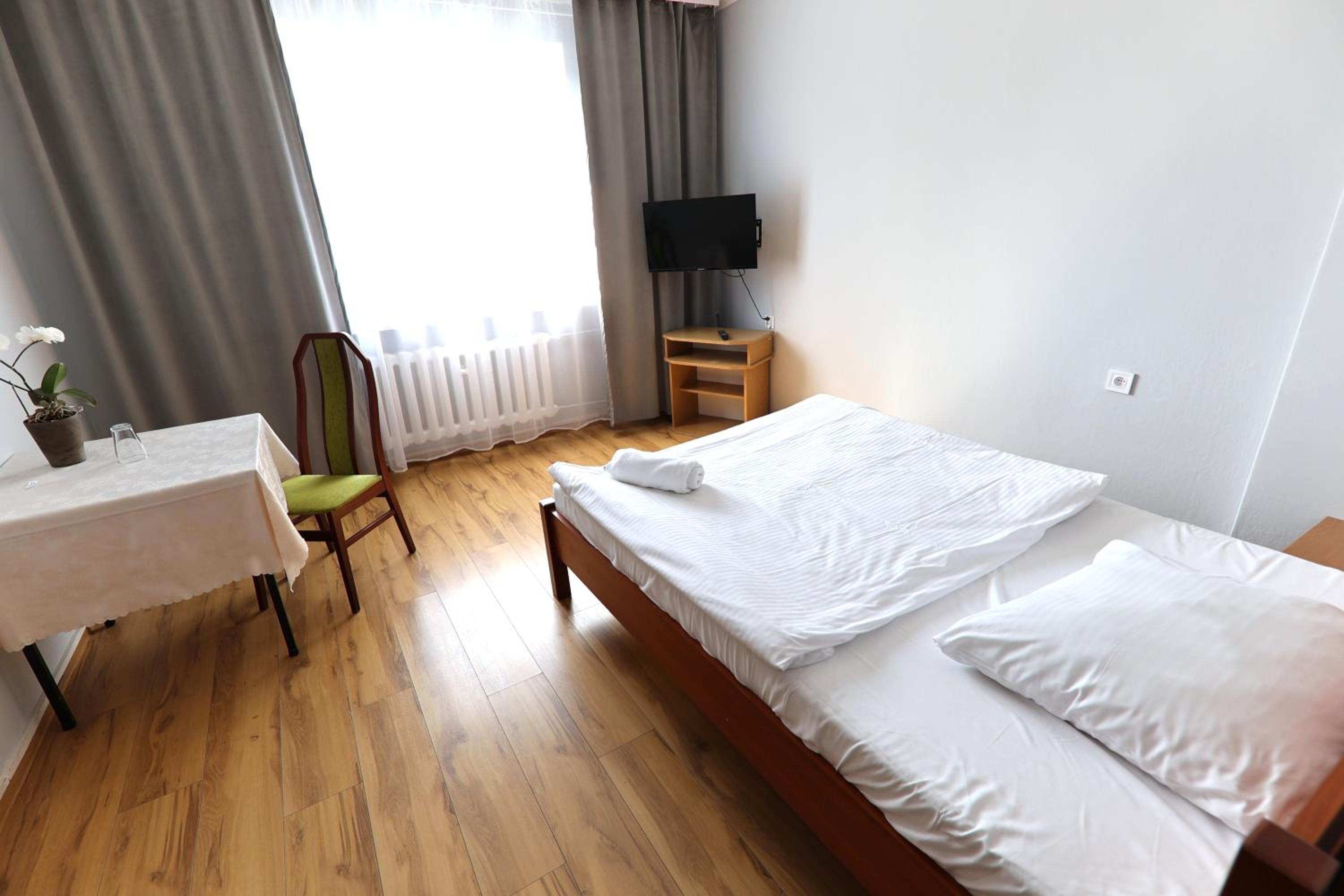AGRO obiekt hotelowy, photo 8