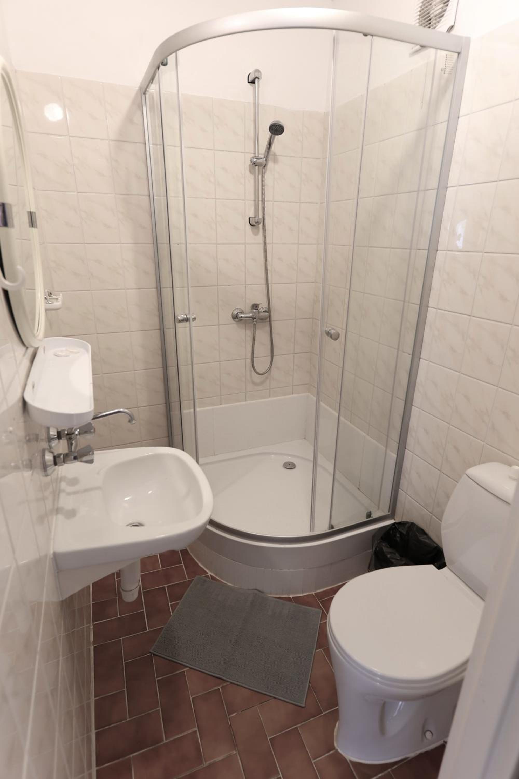 AGRO obiekt hotelowy, photo 22