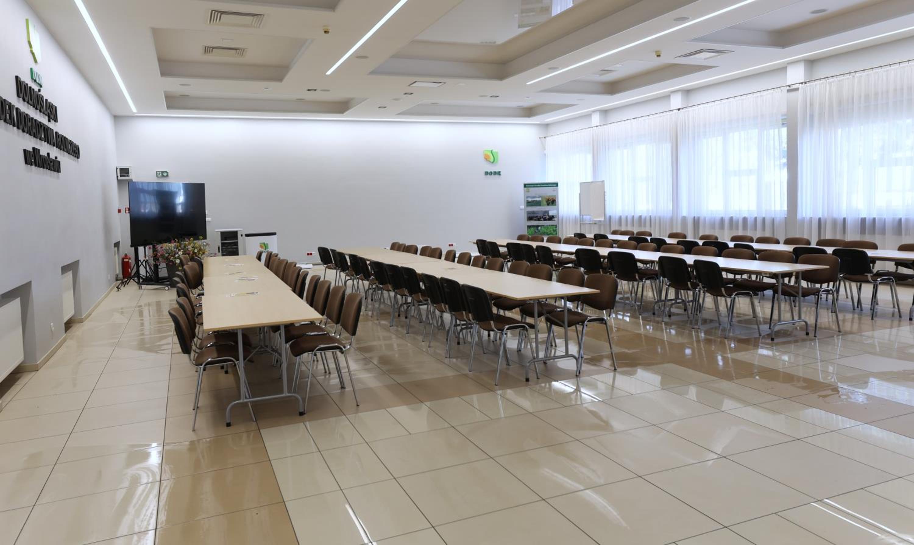 AGRO obiekt hotelowy, photo 43