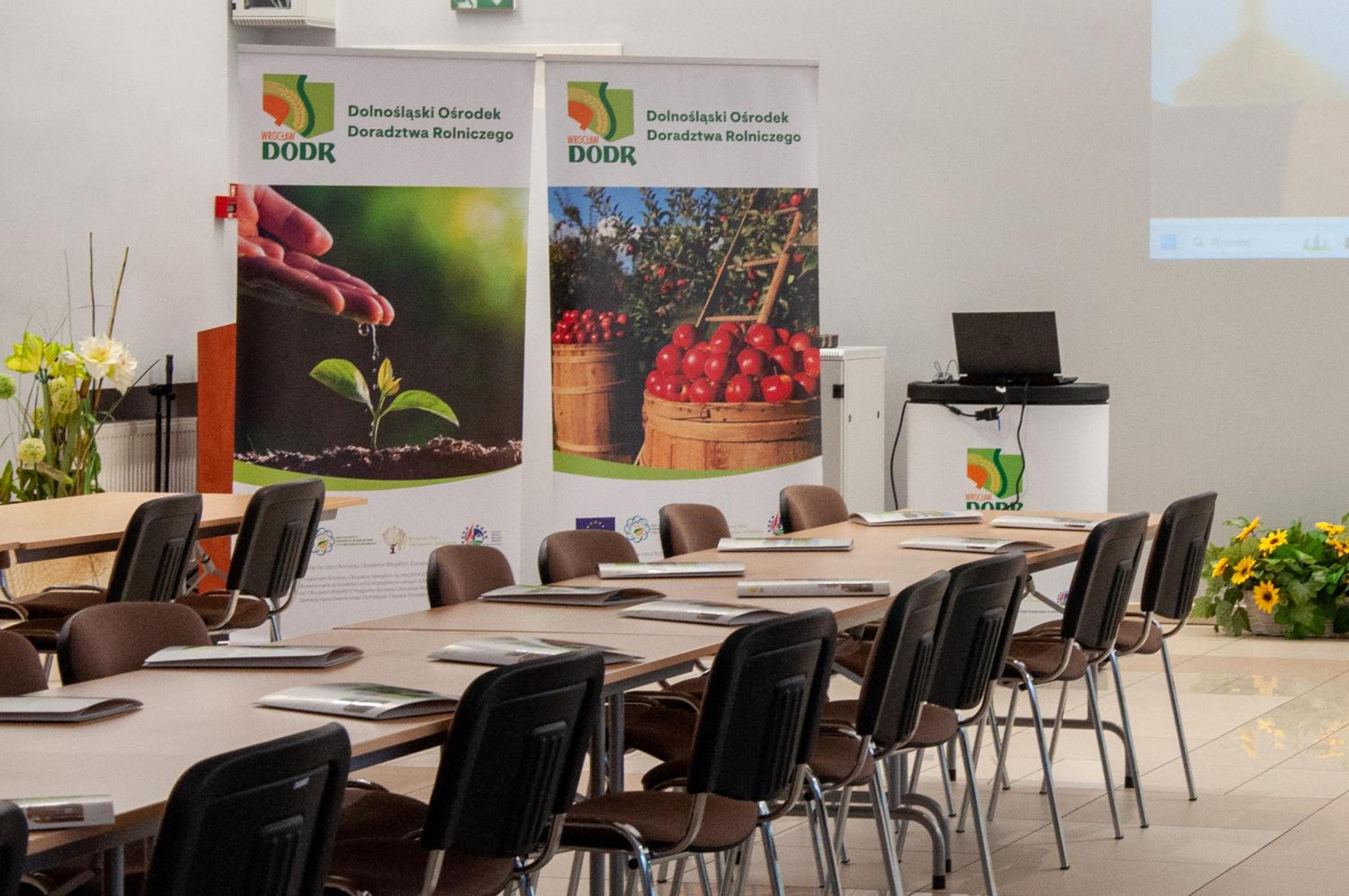 AGRO obiekt hotelowy, photo 27