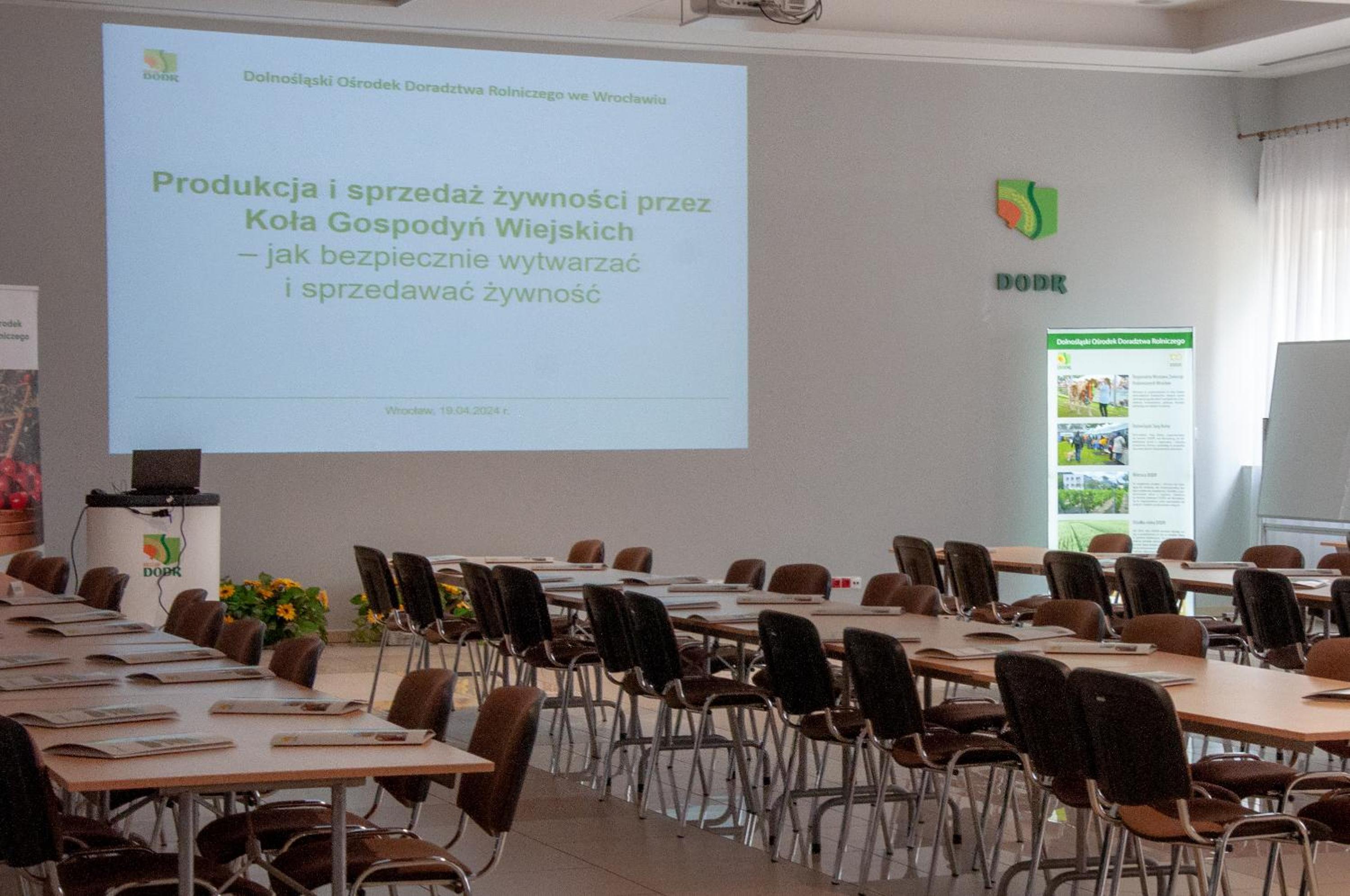 AGRO obiekt hotelowy, photo 23