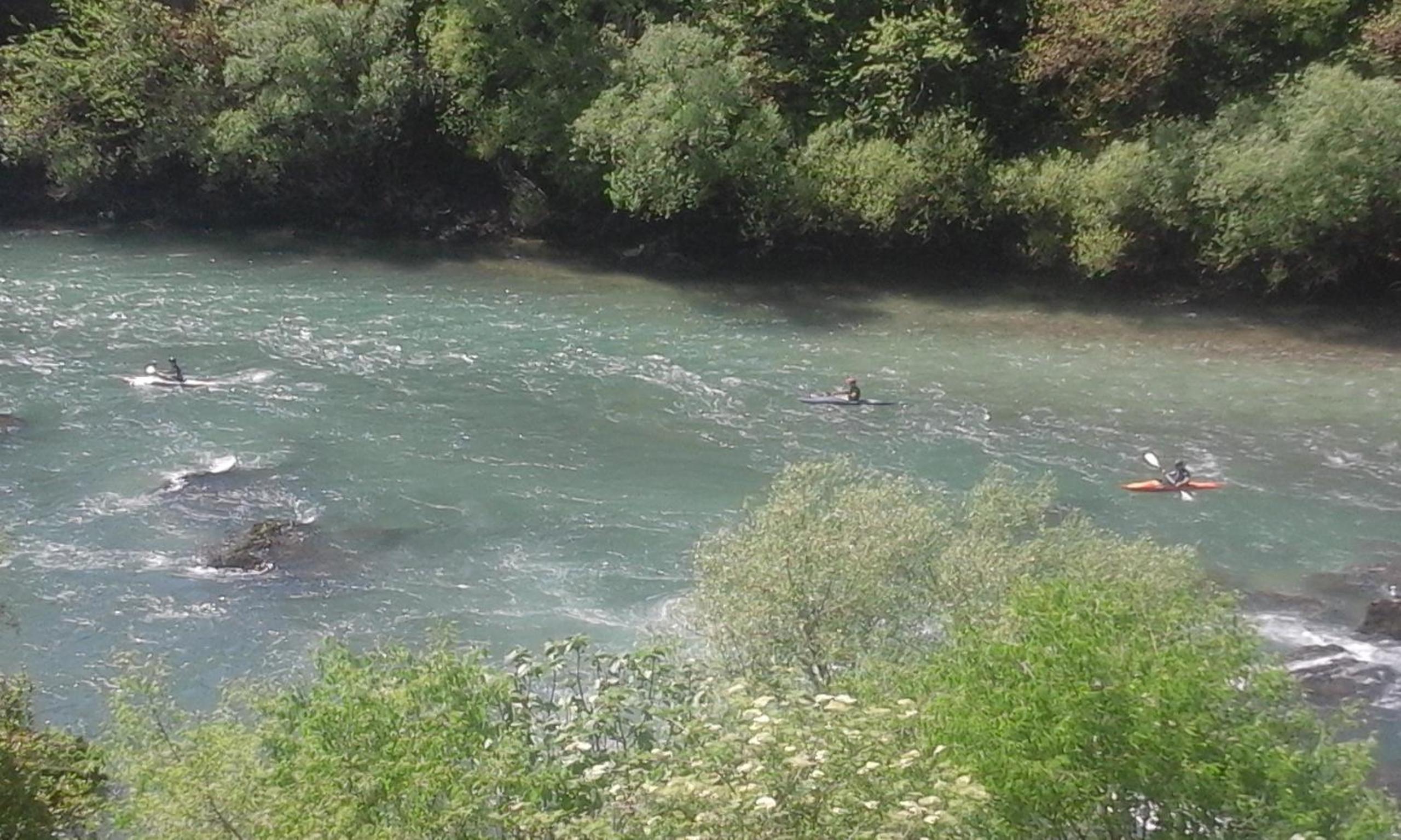 Photo 14