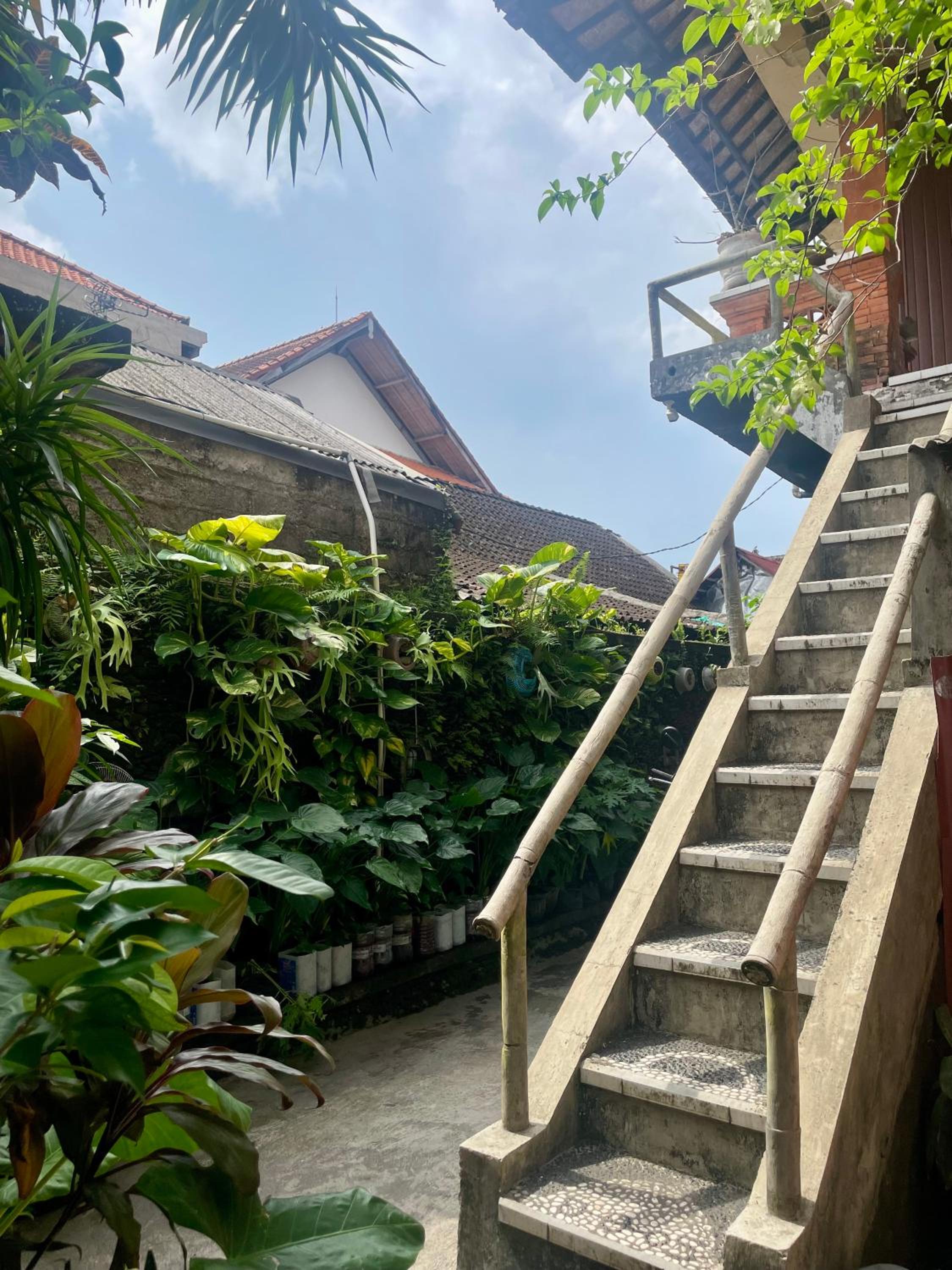 Rumah Rini by Rumah Weda