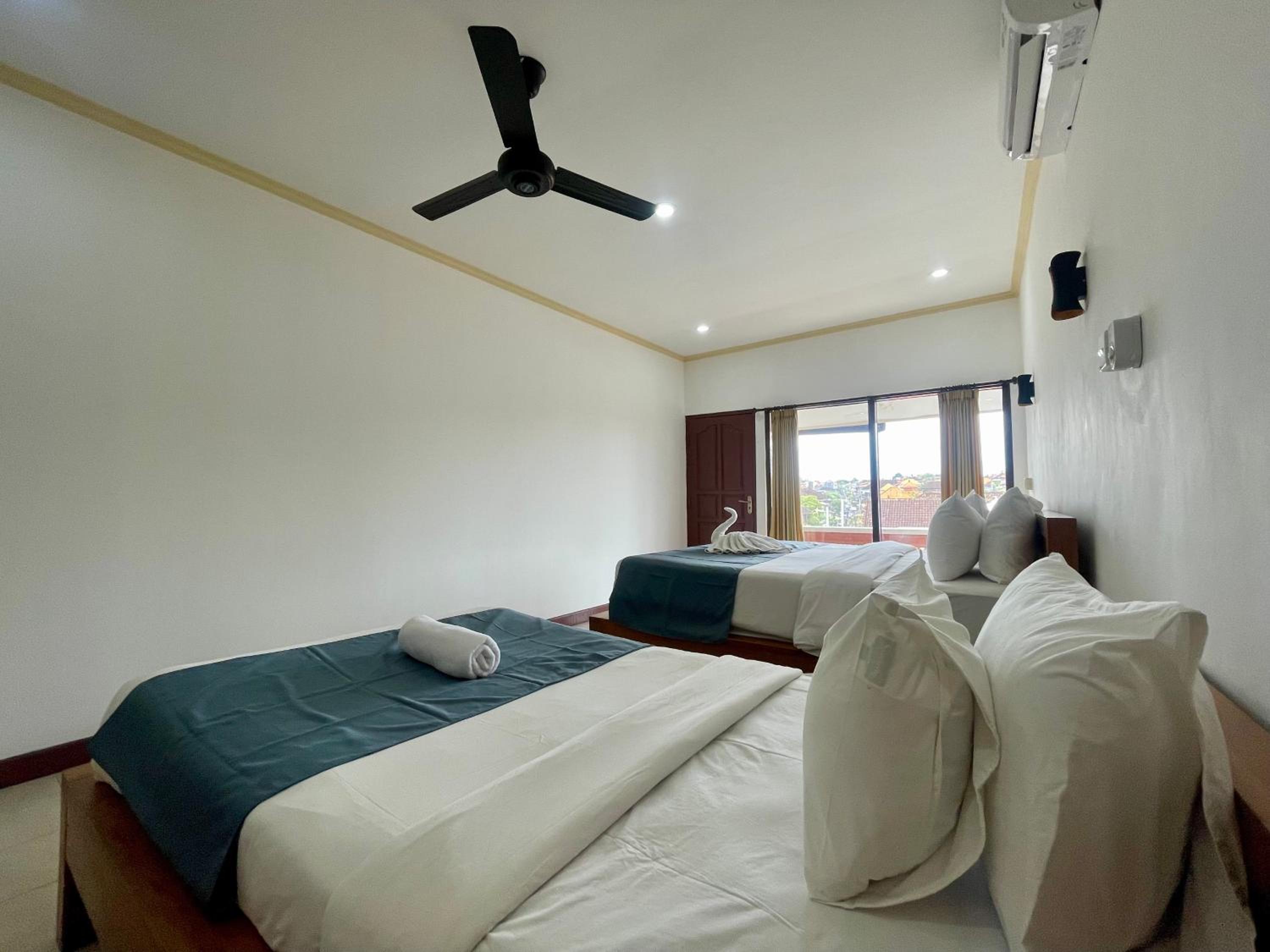 Rumah Rini by Rumah Weda