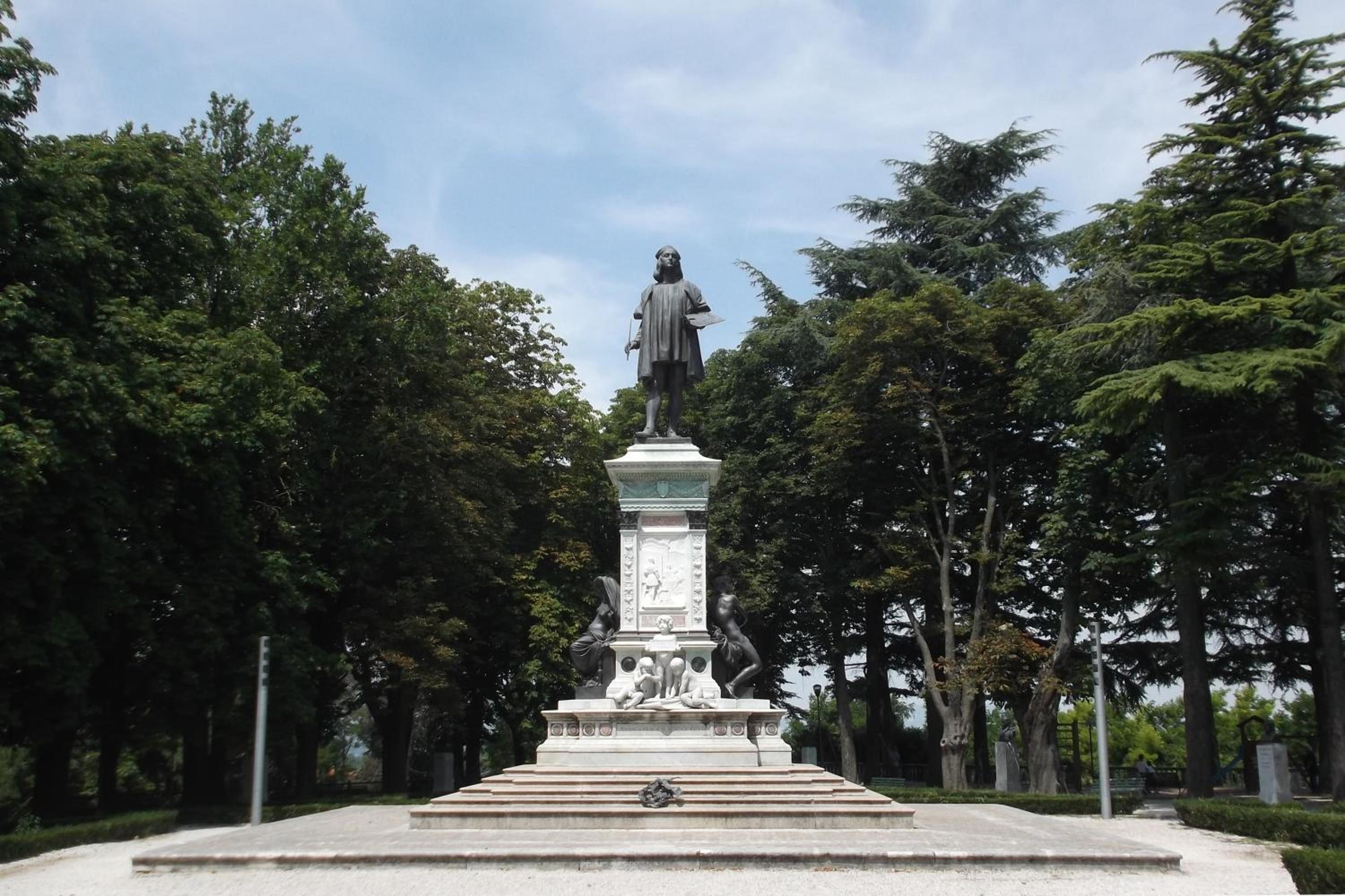 Photo 48