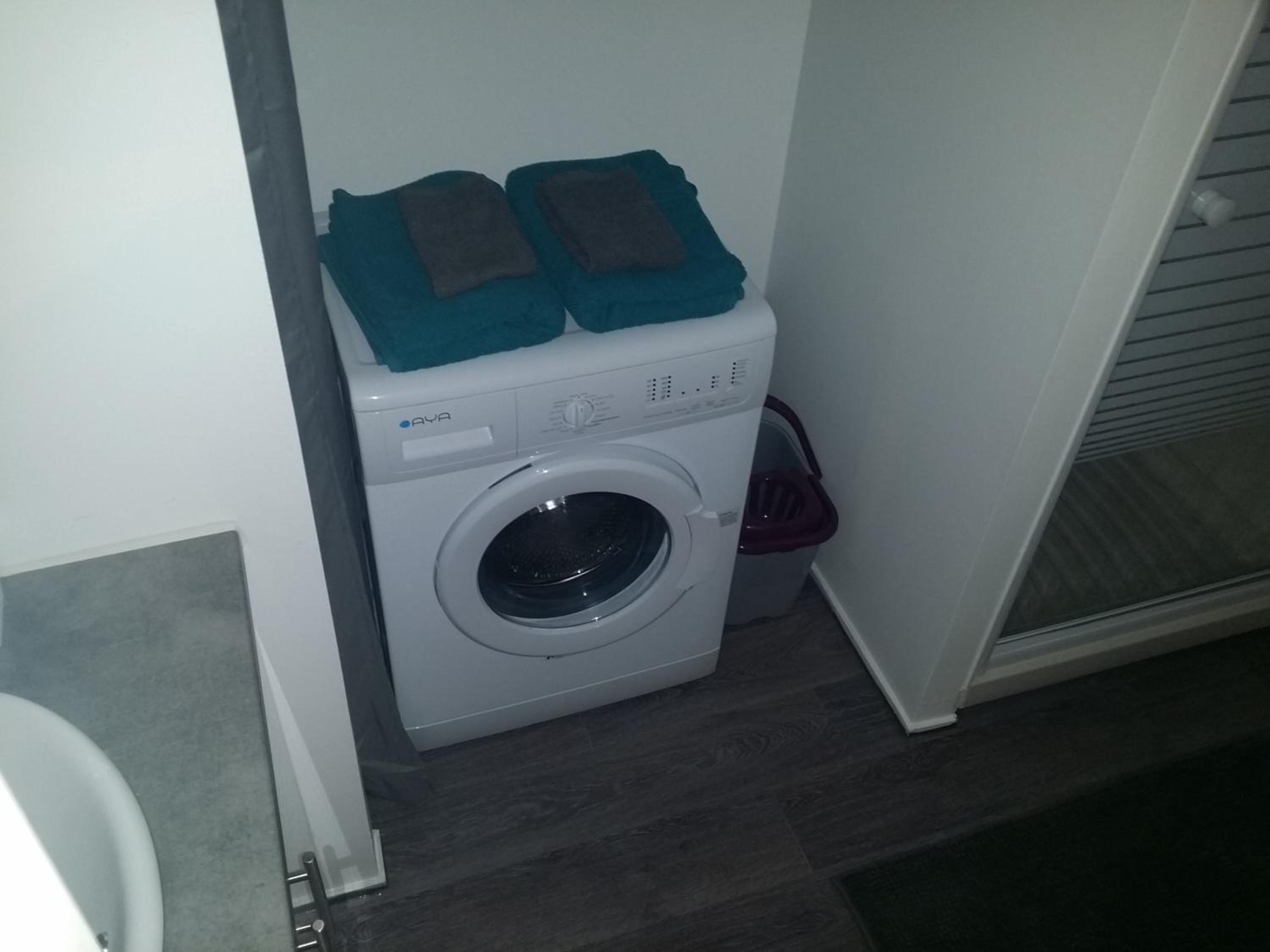 Photo 23
