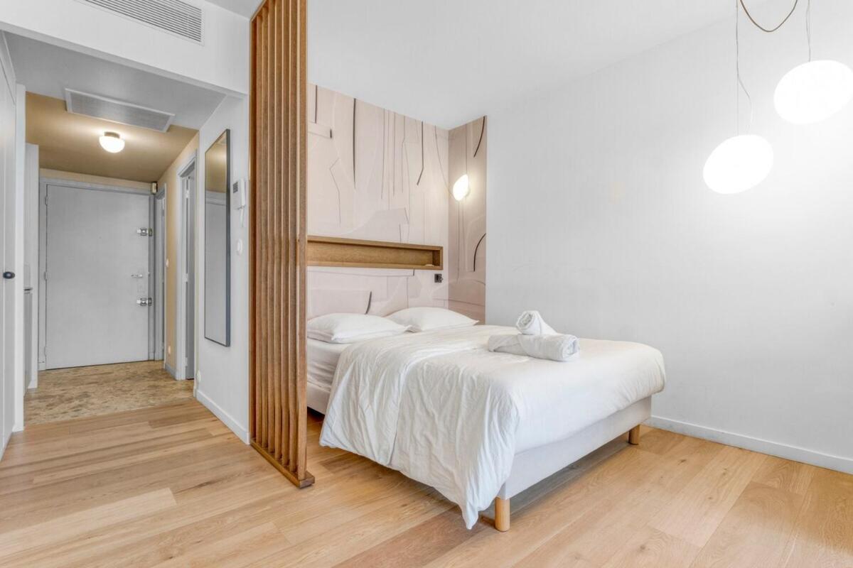 Studio gray d'albion