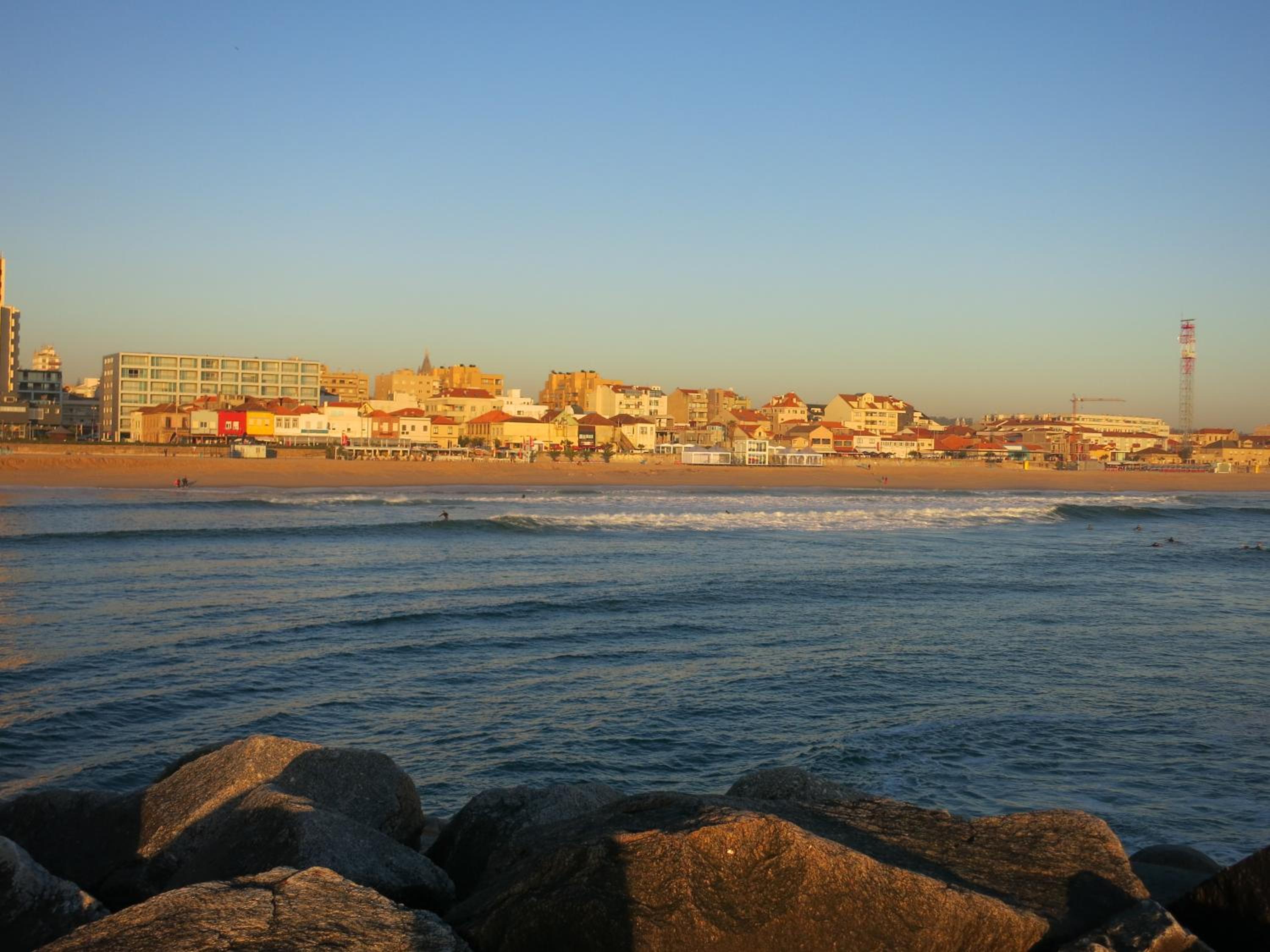 Photo 31