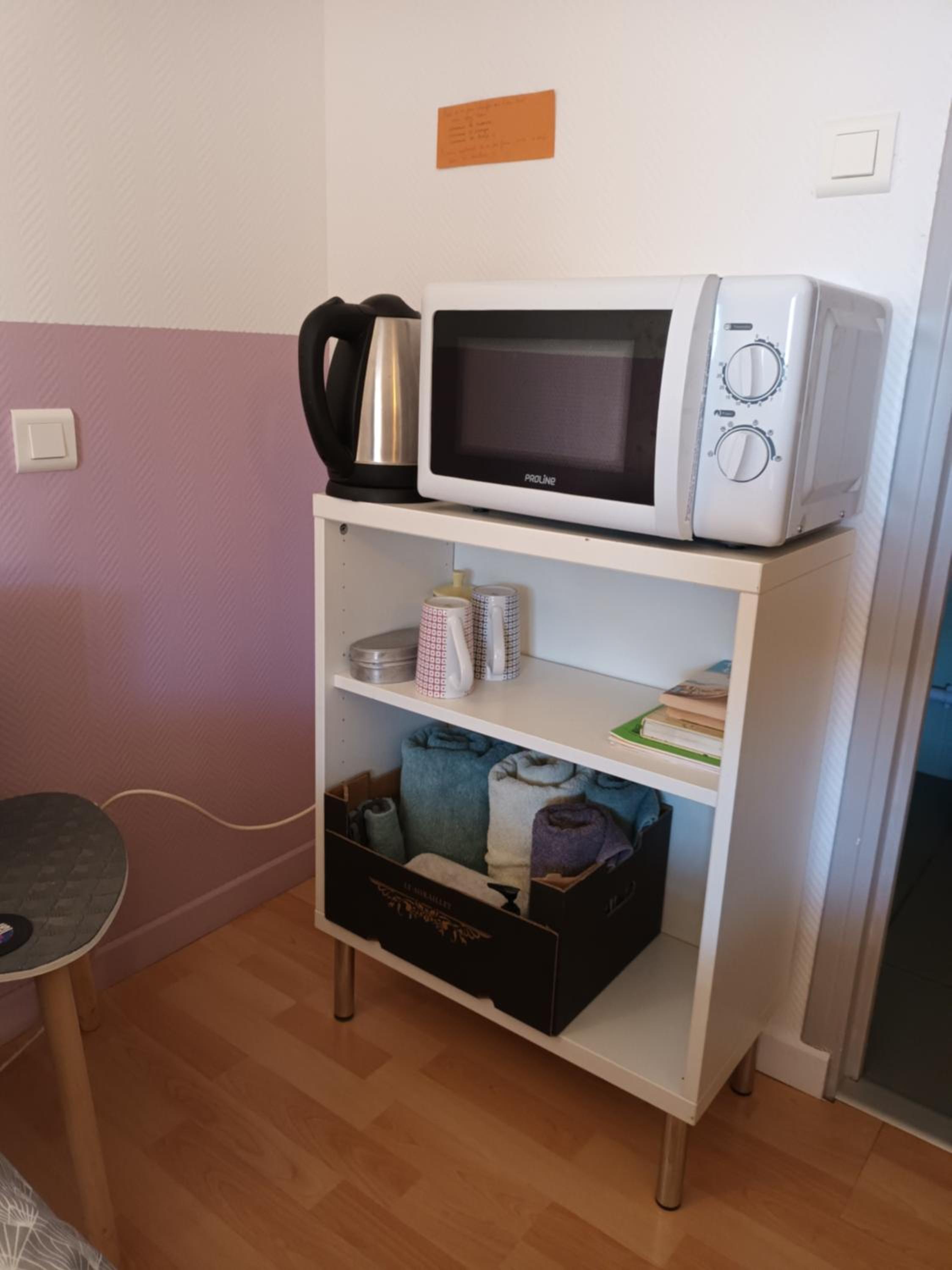 Photo 21