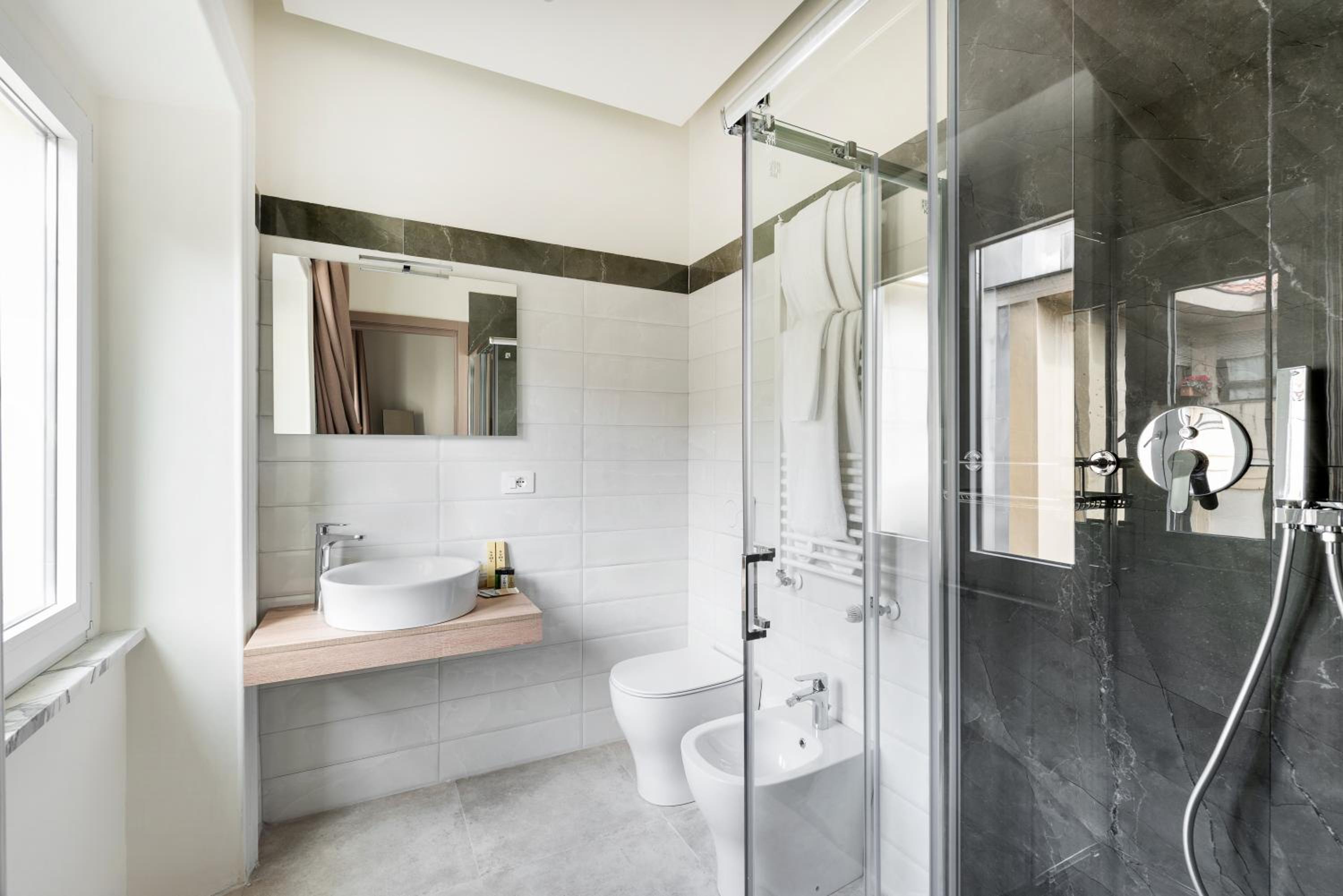 Domus 28