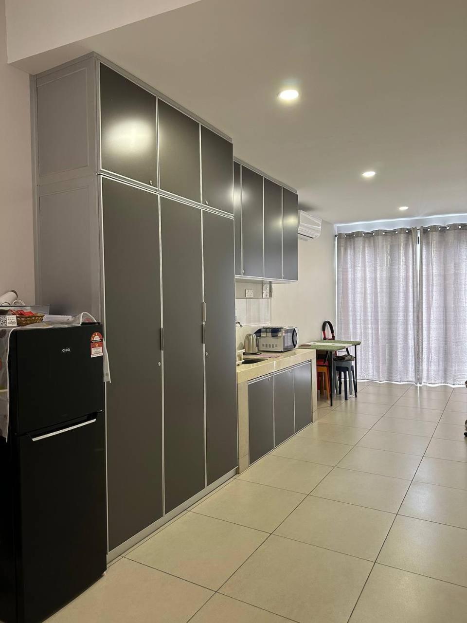 Jomstay Guest House Melaka