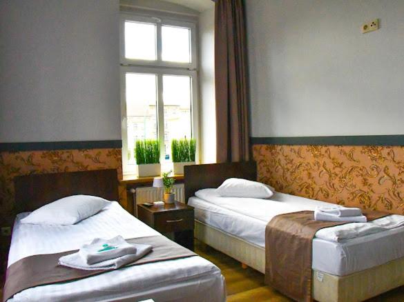 Dolnośląski, photo 25