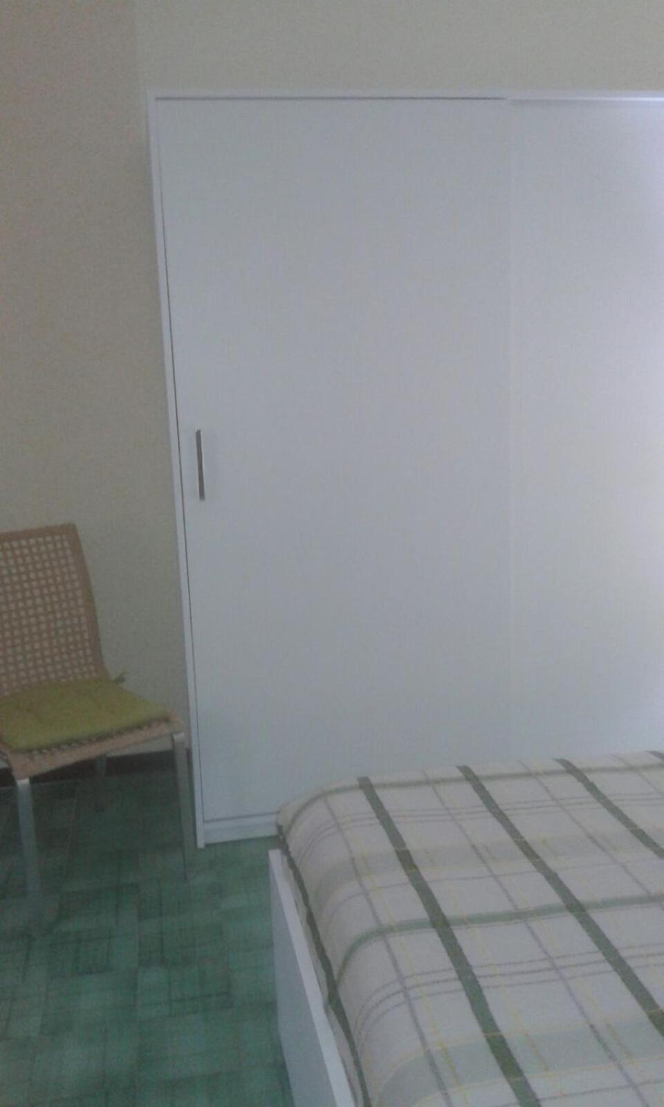 Domus Auditorium photo 3