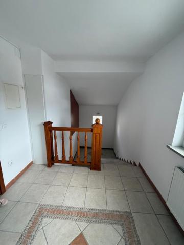 Trnovo Lunca Apartment