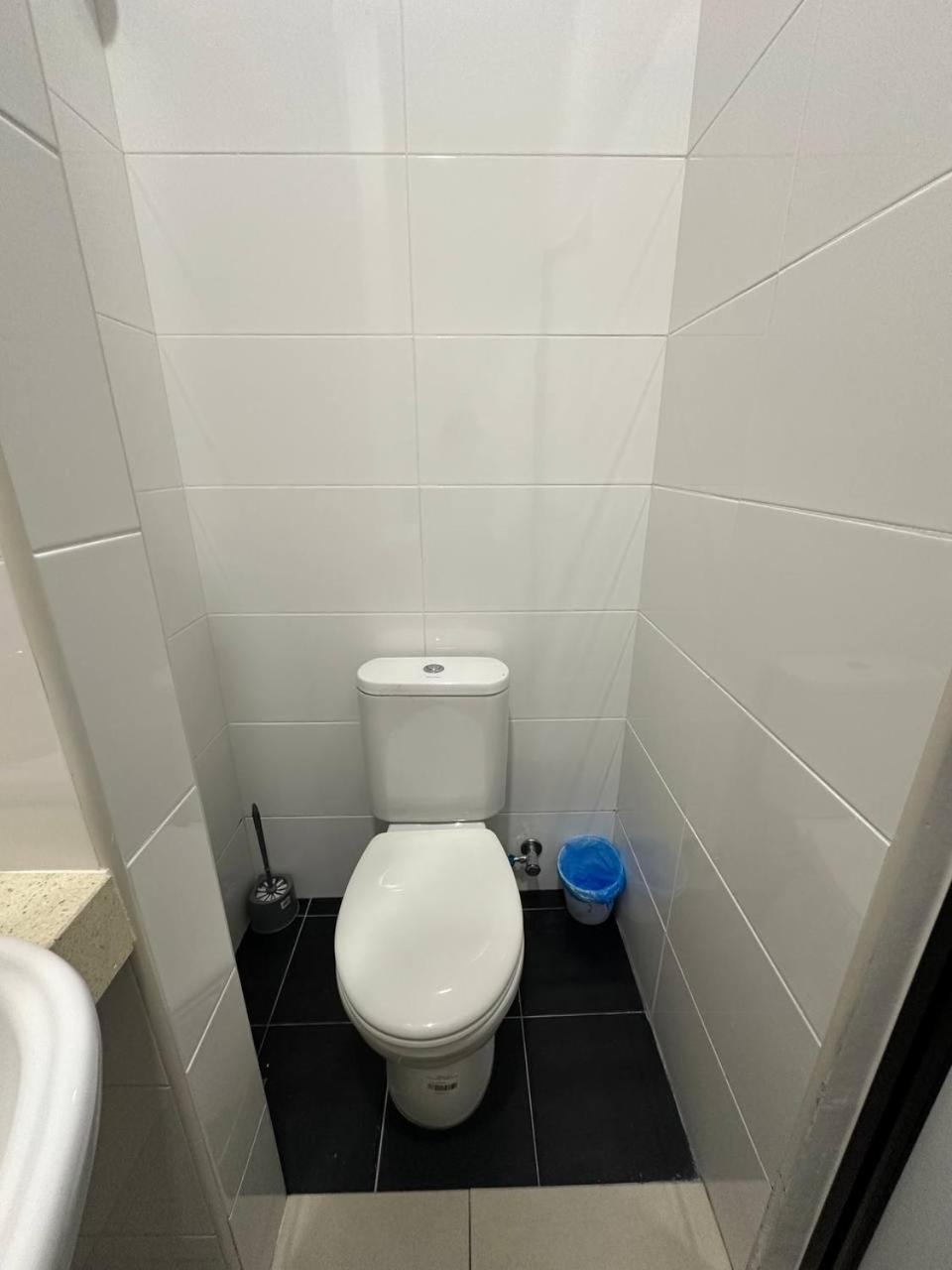 Jomstay Guest House Melaka