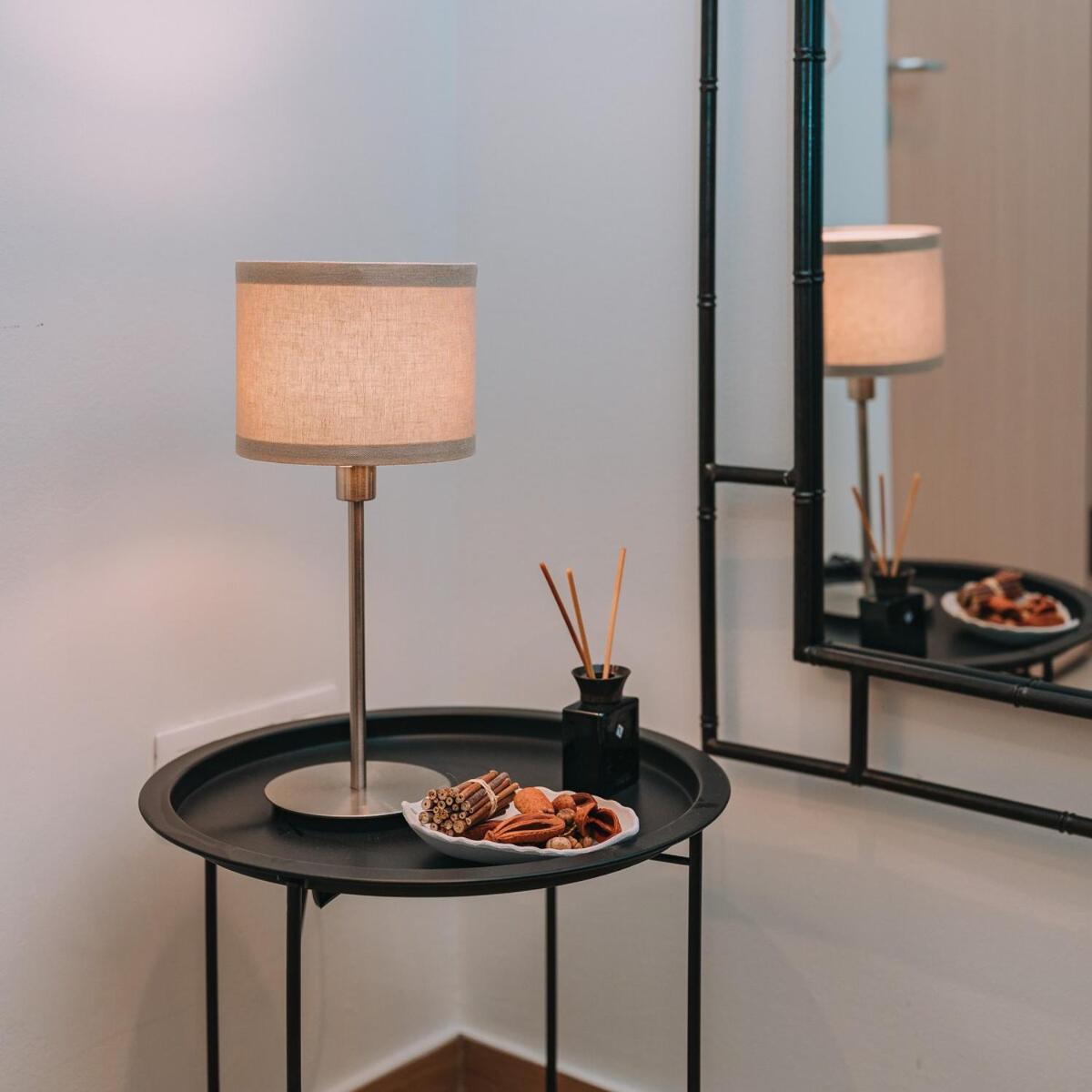 Coastal Charm Elegant 1BR at Marina Zea Piraeus