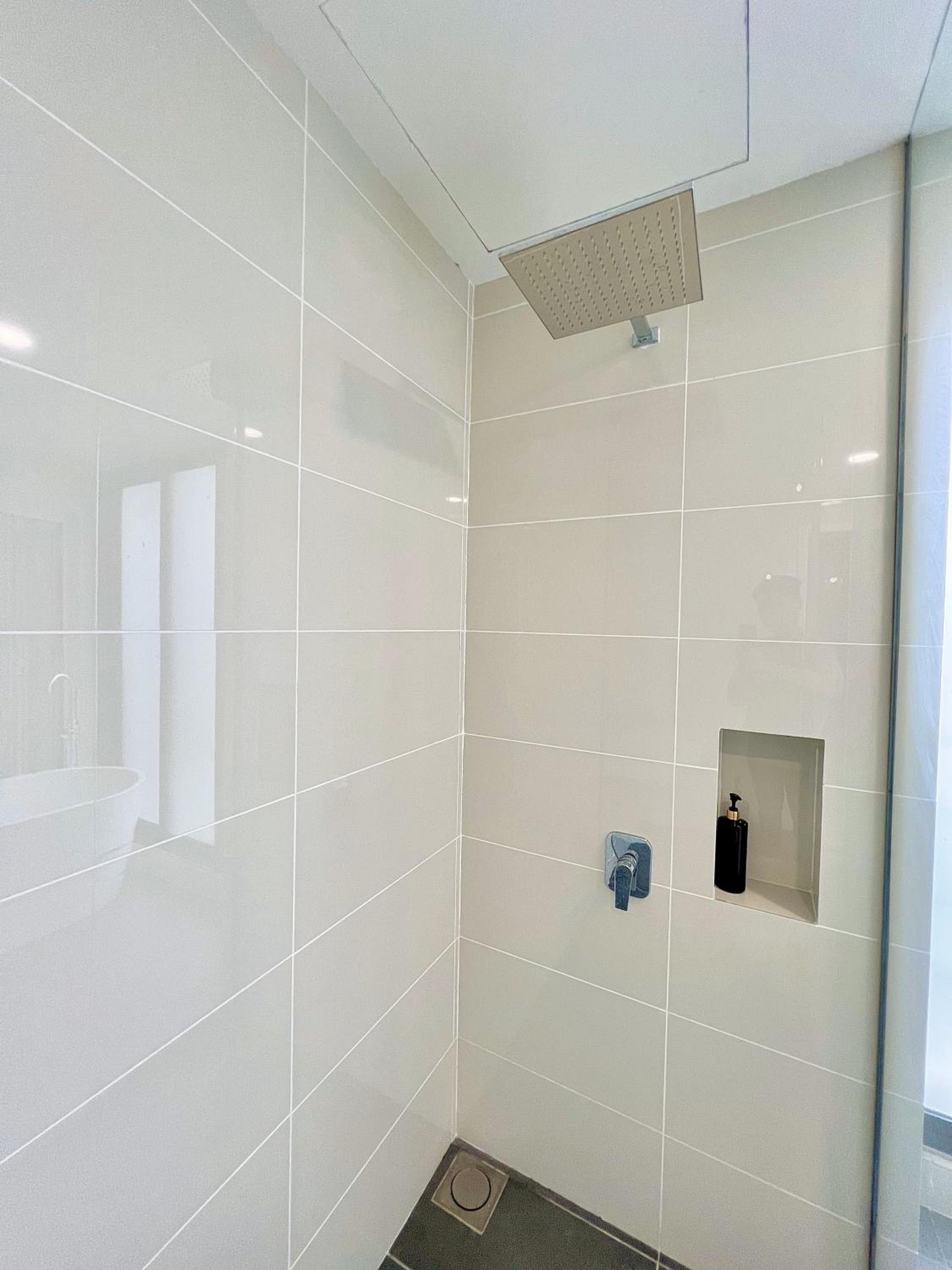 Southkey Mosaic Mid Valley by Luxecocoo CK