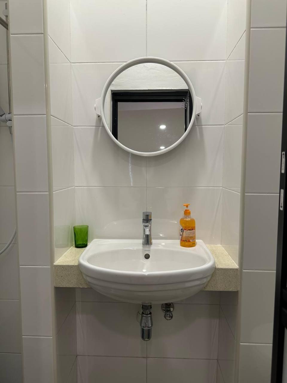 Jomstay Guest House Melaka
