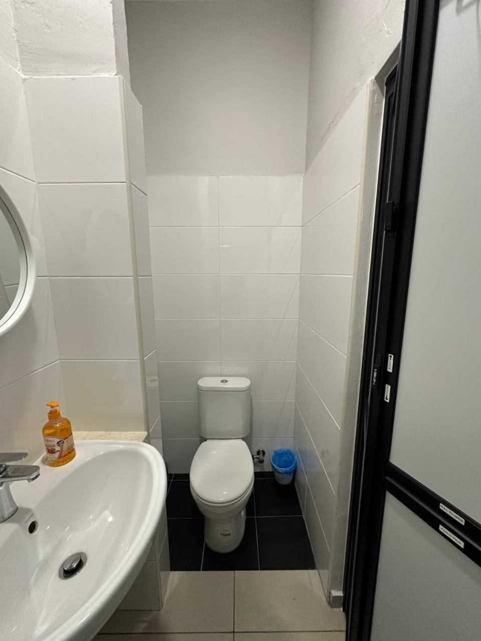 Jomstay Guest House Melaka