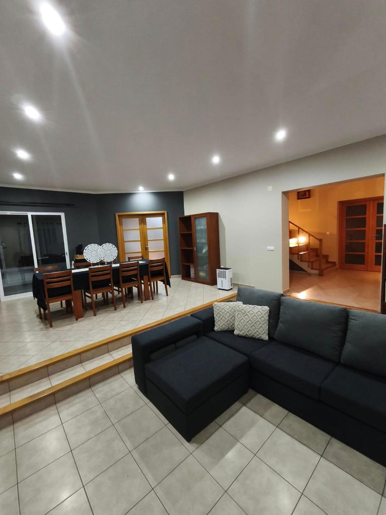 Villa Belle Azores AL