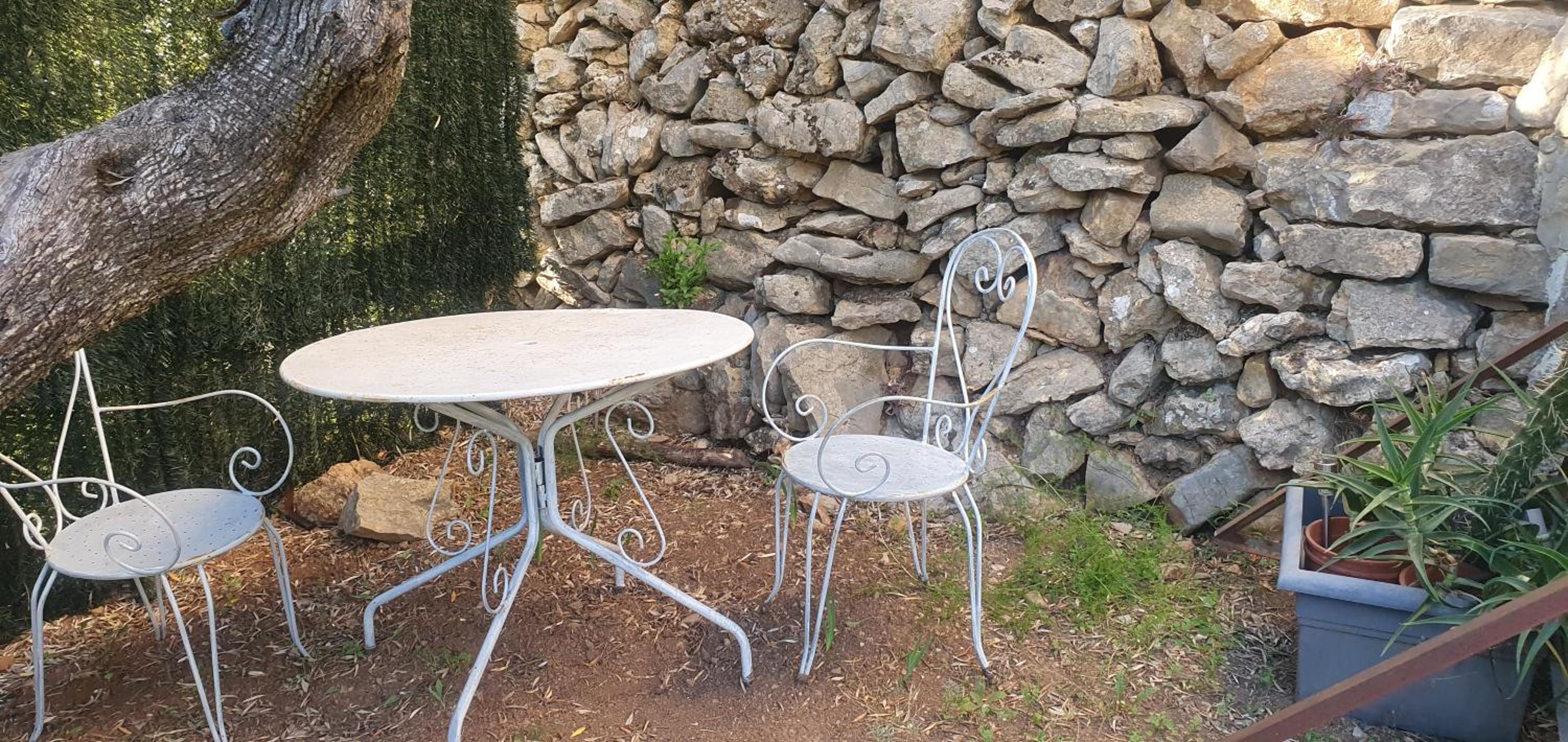 BIENVENUE, photo 33