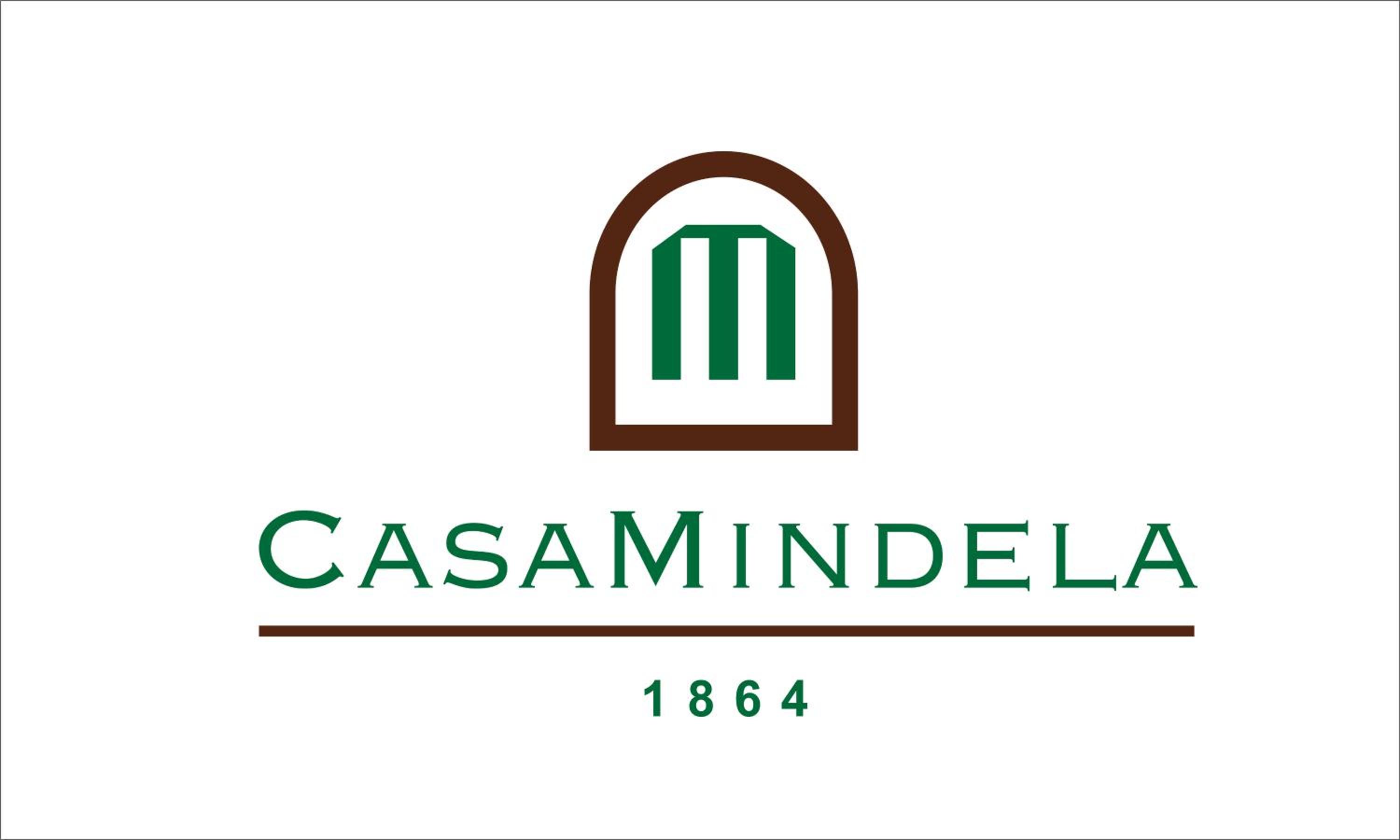 Casa Mindela Farmhouse