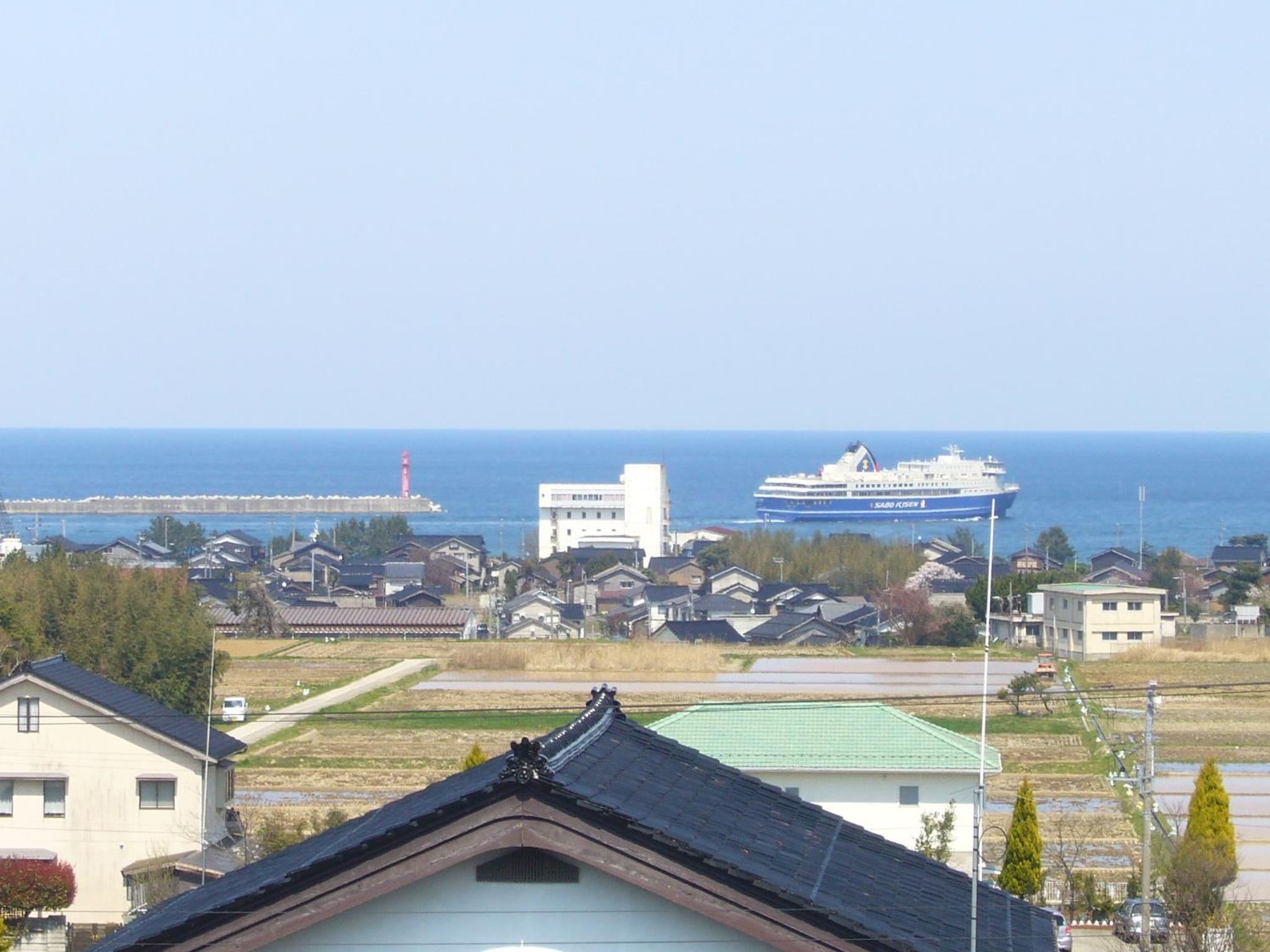 Aokiya
