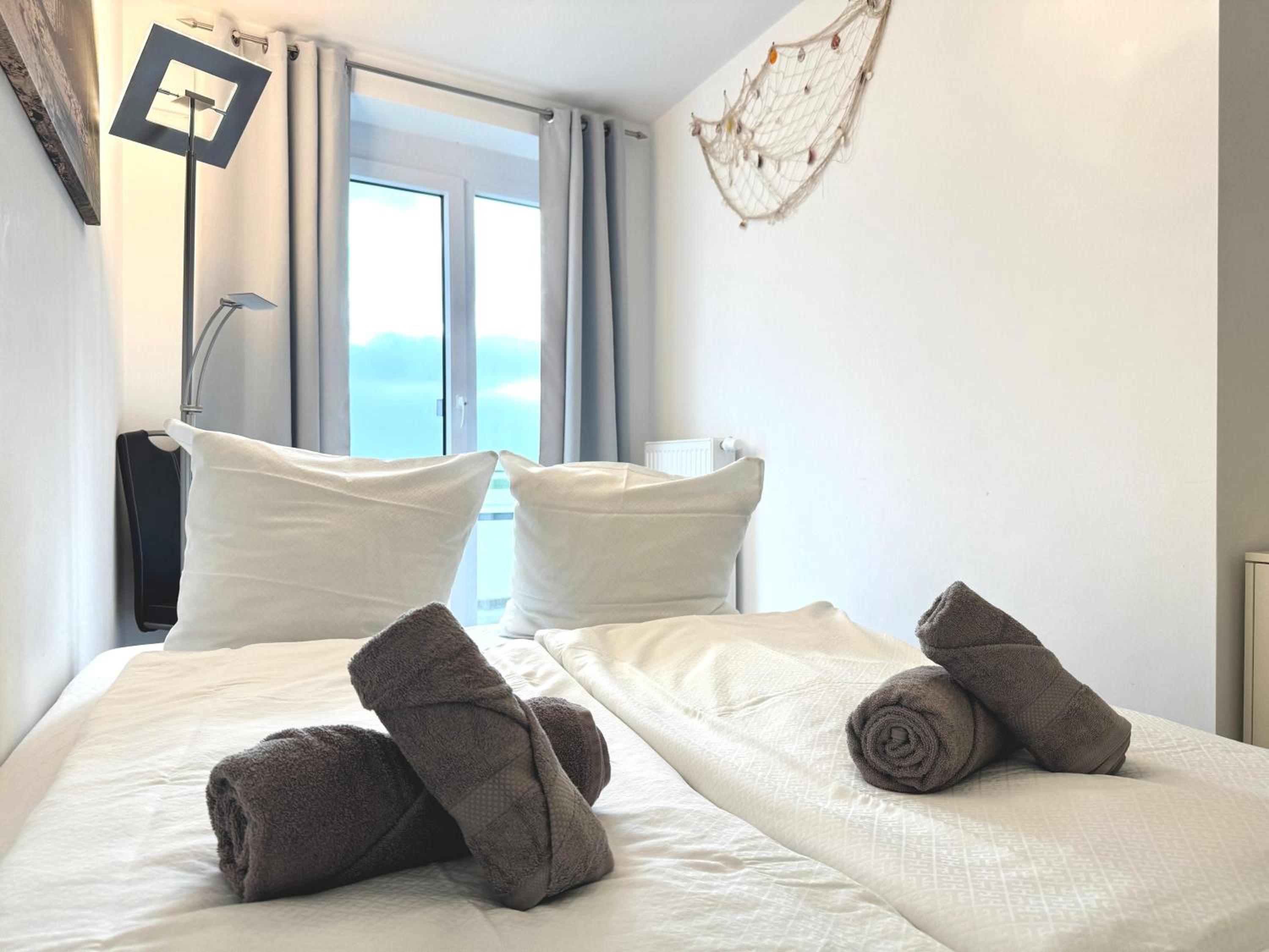 Penthouse de Lünk